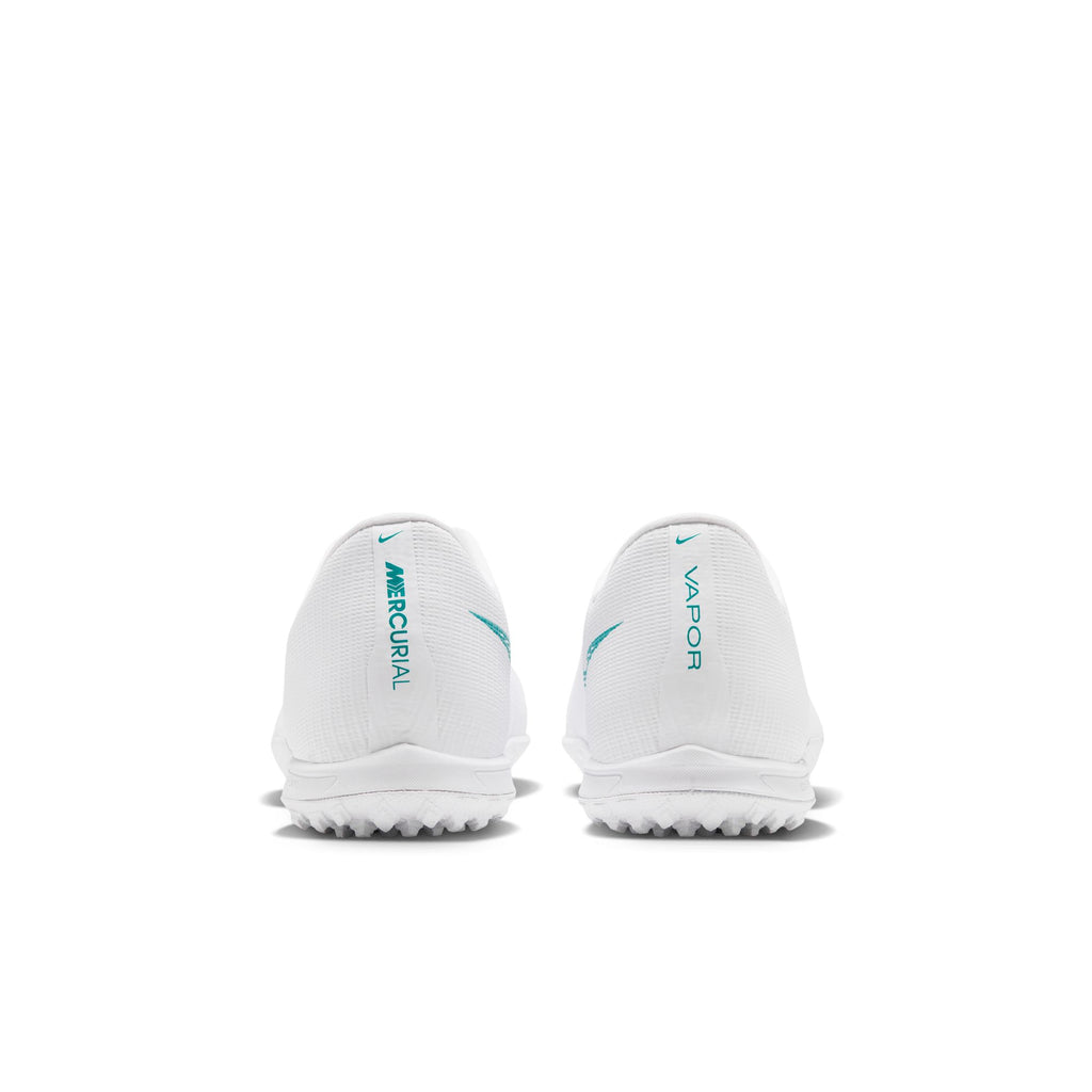Nike Mercurial Vapor 17 Academy Turf Low-Top Soccer Shoes