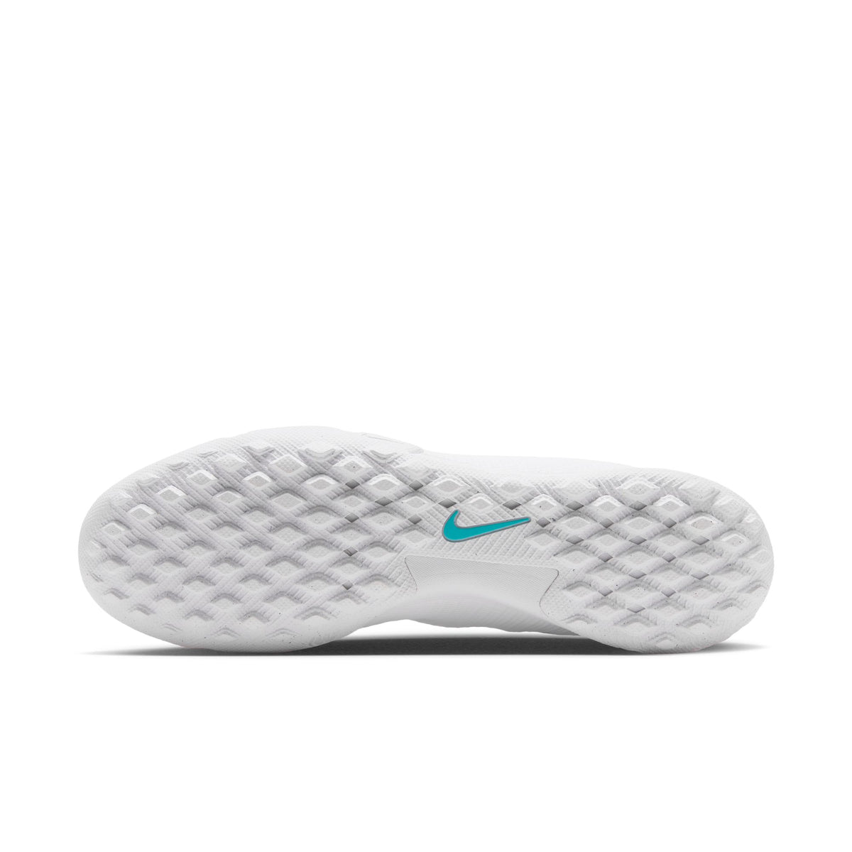 Nike Mercurial Vapor 17 Academy Turf Low-Top Soccer Shoes