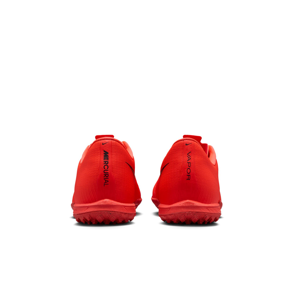 Nike Mercurial Vapor 17 Academy Turf Low-Top Soccer Shoes - IO5002-600-NIKE by Nike | Available at Niky's Sports