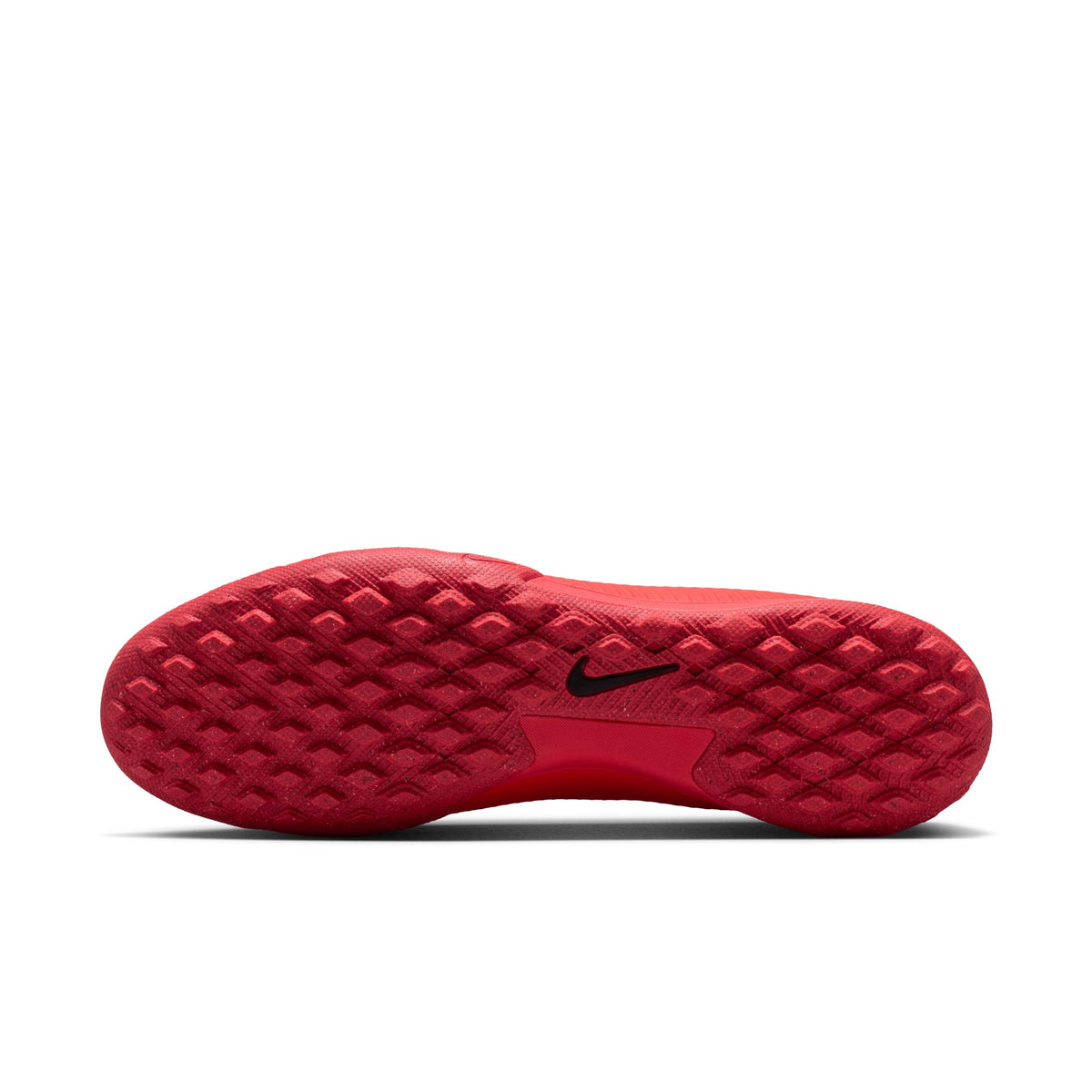 Nike Mercurial Vapor 17 Academy Turf Low-Top Soccer Shoes - IO5002-600-NIKE by Nike | Available at Niky's Sports