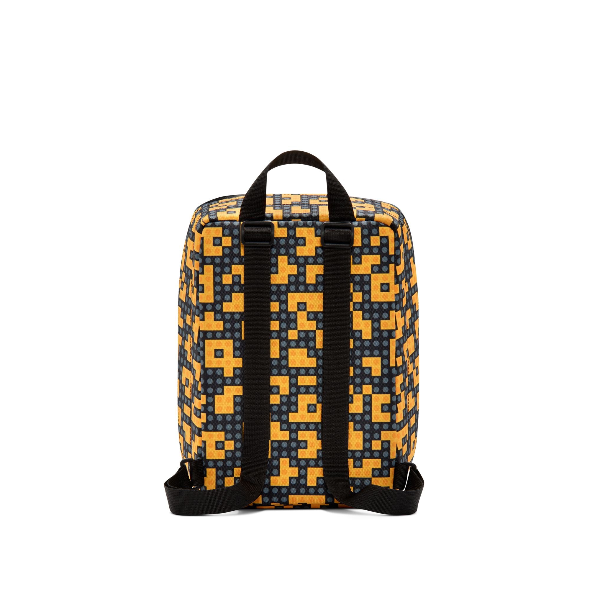 Nike x LEGO® Collection Shoebox Bag