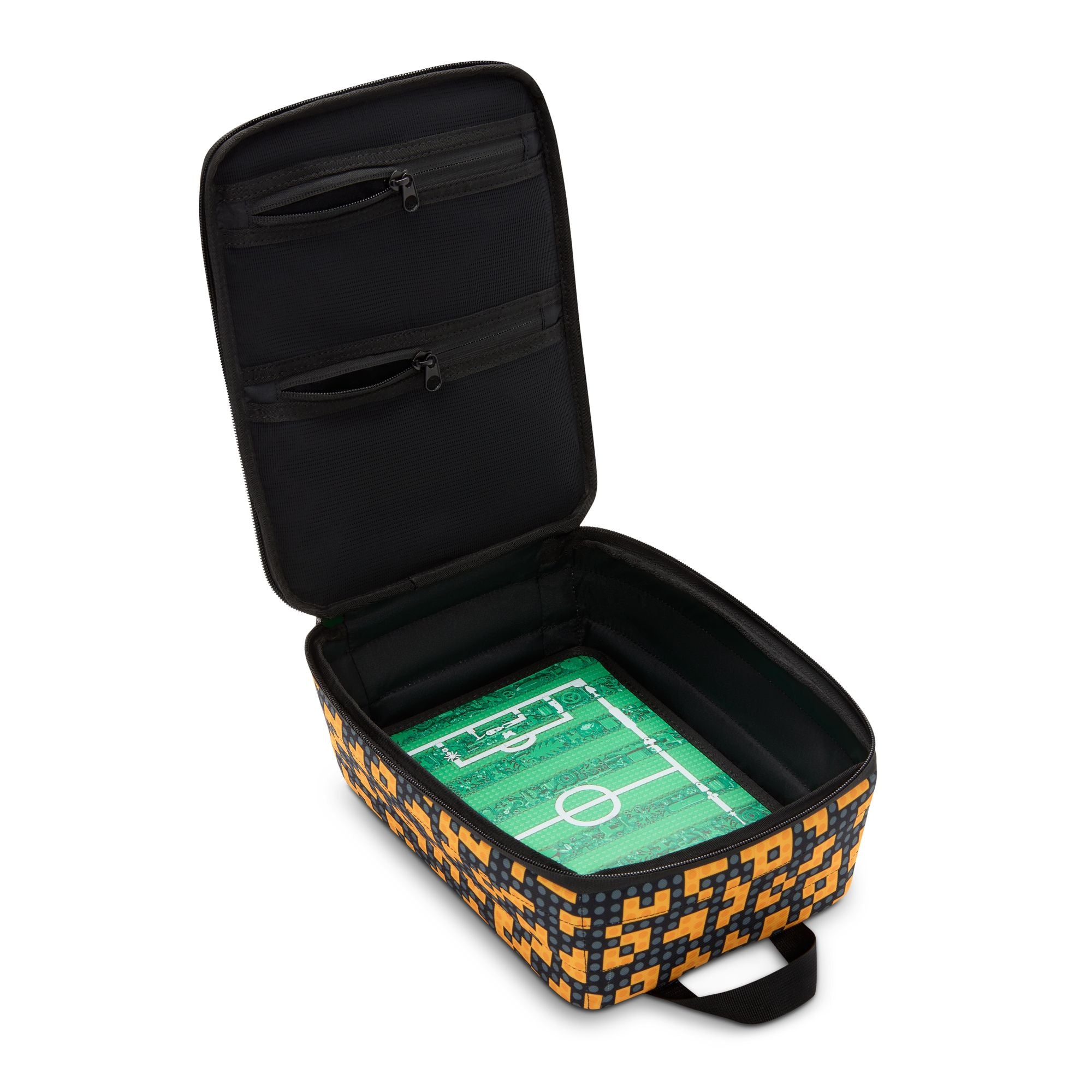 Nike x LEGO® Collection Shoebox Bag