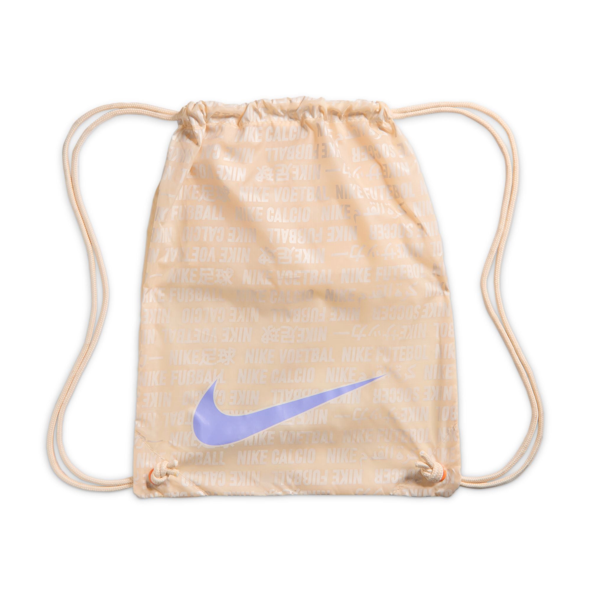 Nike Mercurial Vapor 16 Elite LV8 Firm-Ground Low-Top Soccer Cleats - IO8214-850-NIKE by Nike | Available at Niky's Sports