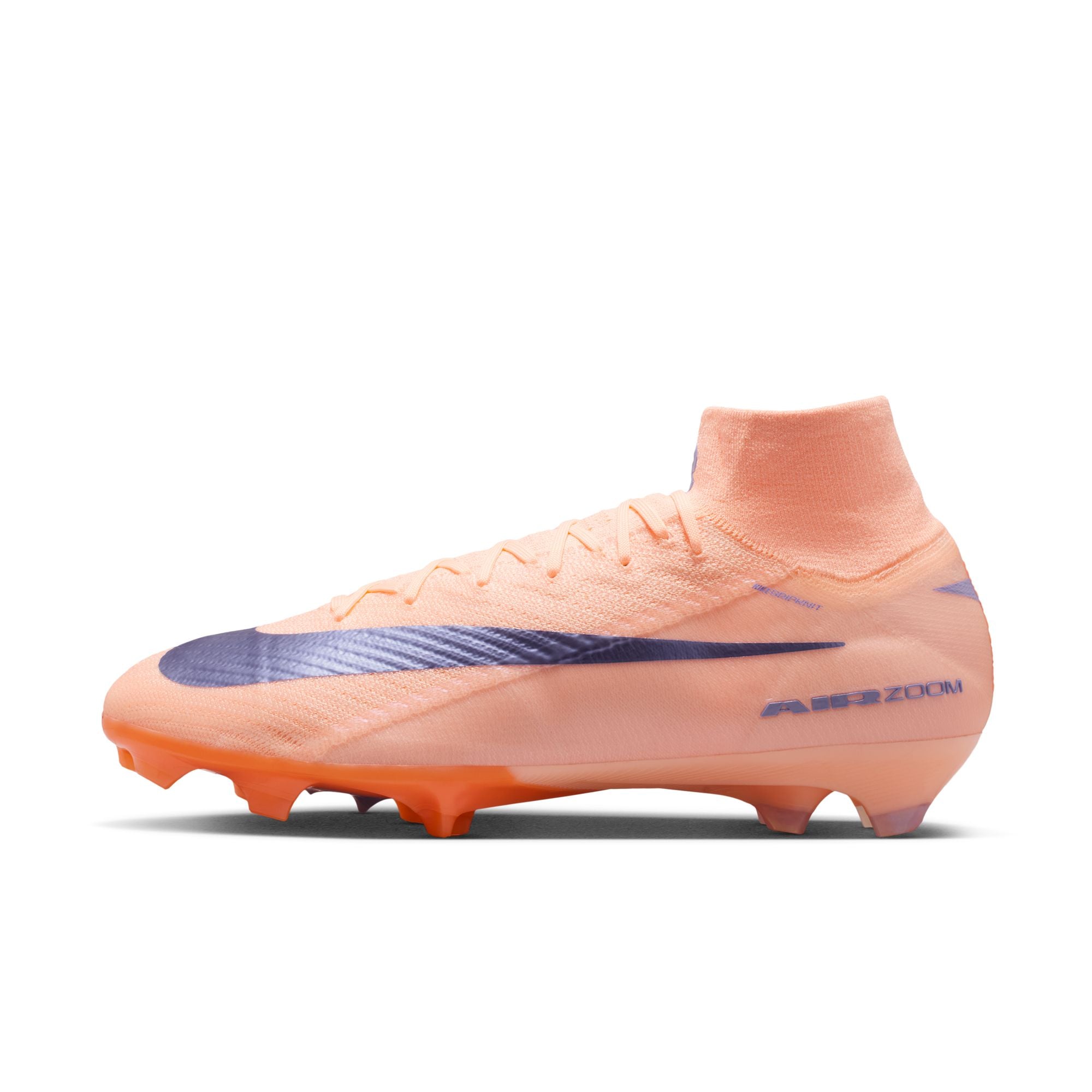 Mercurial Superfly V Njr Fg