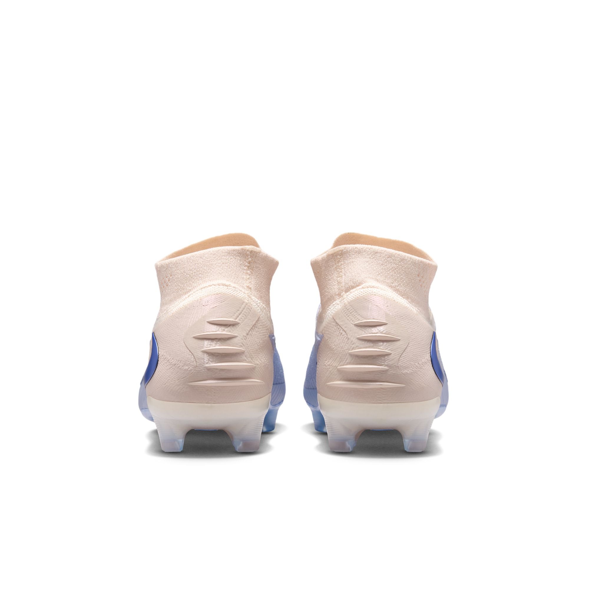 Nike Phantom 6 High Elite LV8 Firm-Ground Soccer Cleats - IO8216-008-NIKE by Nike | Available at Niky's Sports