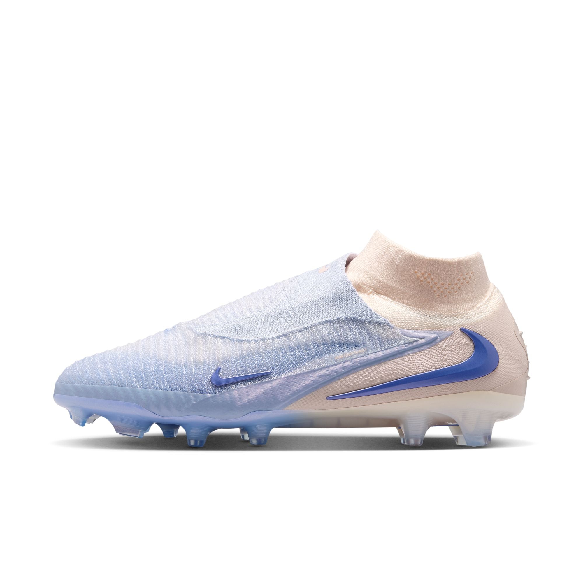 マーキュリアルファントムGT FG Mens Size 12 Nike Phantom GT Elite FG Soccer Cleats CK8439-160