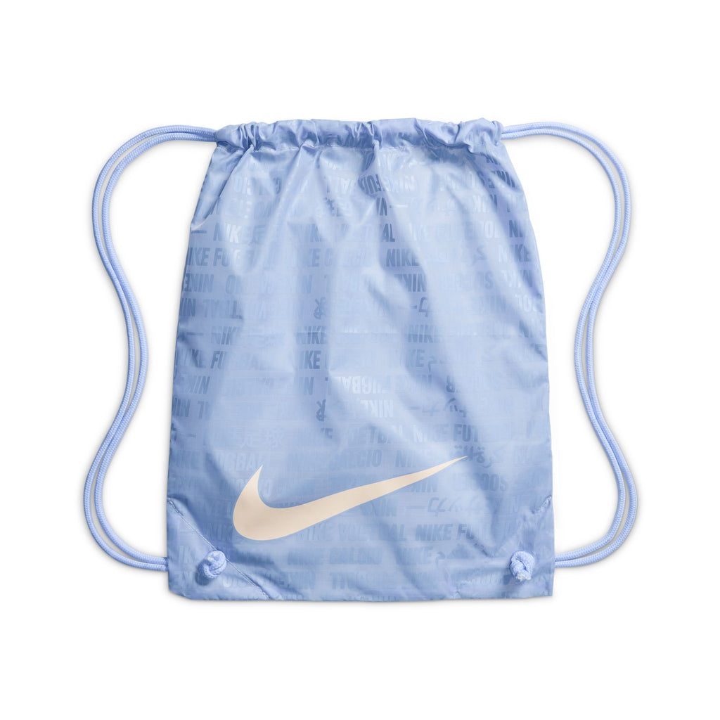 Nike Phantom 6 High Elite LV8 Firm-Ground Soccer Cleats - IO8216-008-NIKE by Nike | Available at Niky's Sports