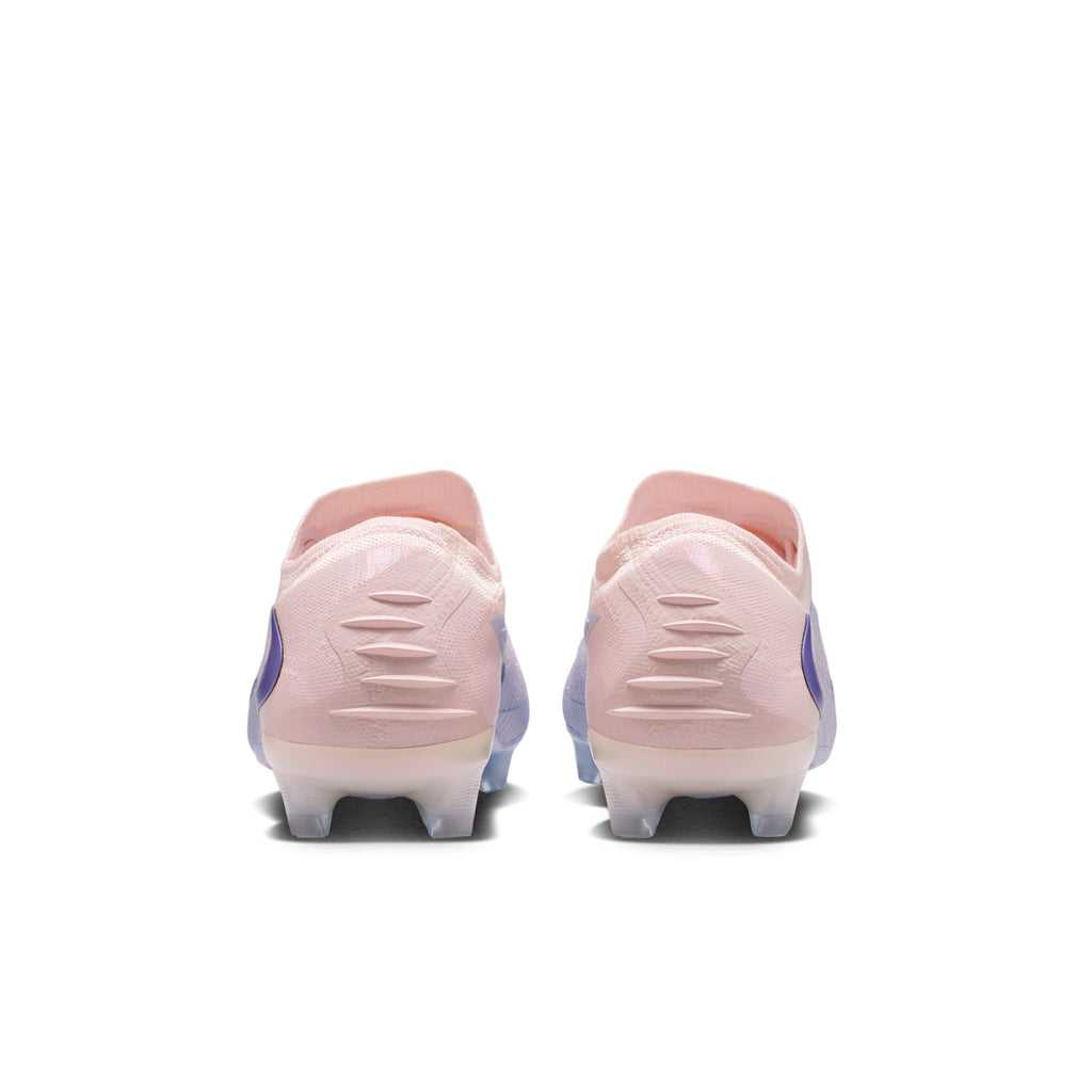 Nike Phantom 6 Low Elite LV8 Firm-Ground Soccer Cleats - IO8217-008-NIKE by Nike | Available at Niky's Sports