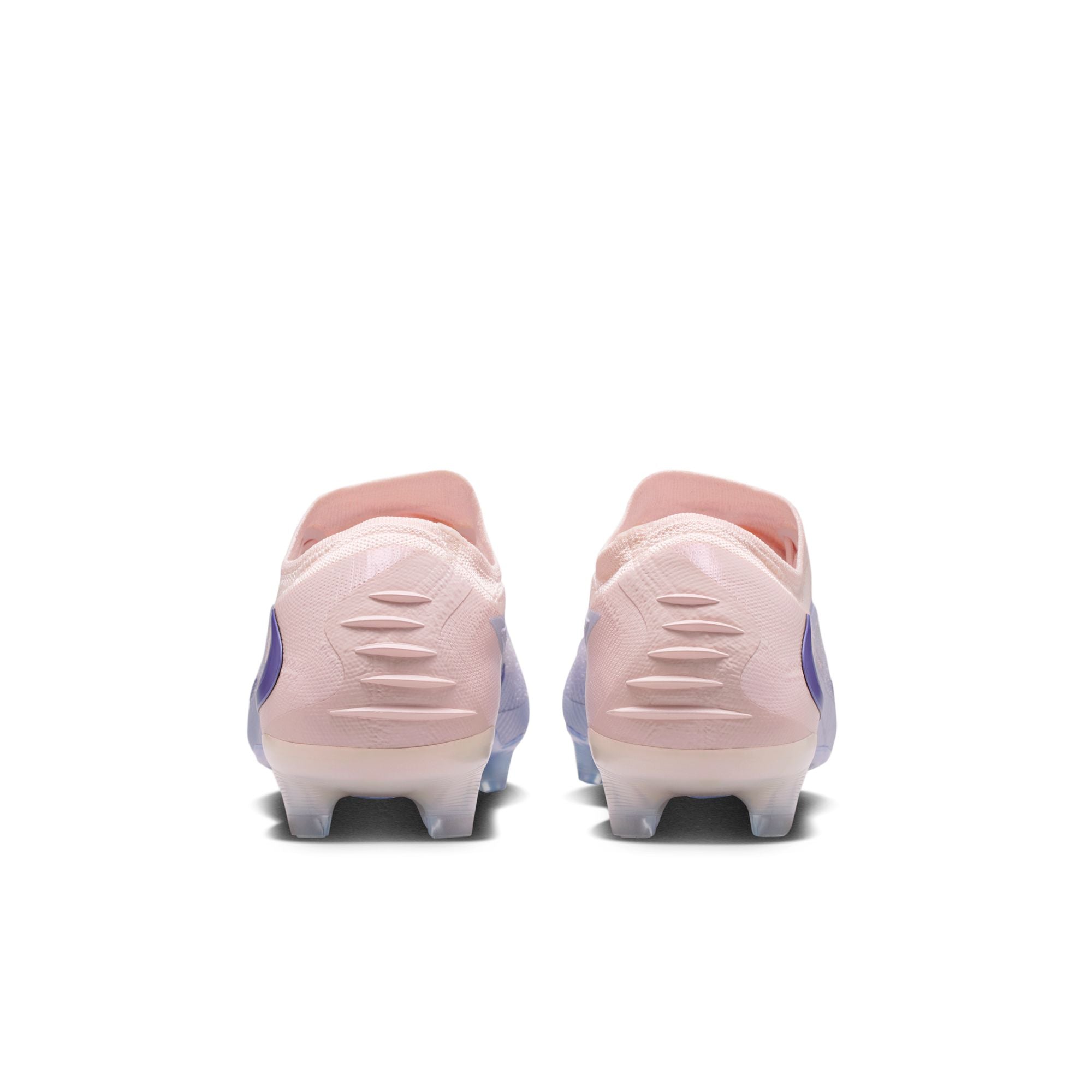 Nike Phantom 6 Low Elite LV8 Firm-Ground Soccer Cleats - IO8217-008-NIKE by Nike | Available at Niky's Sports
