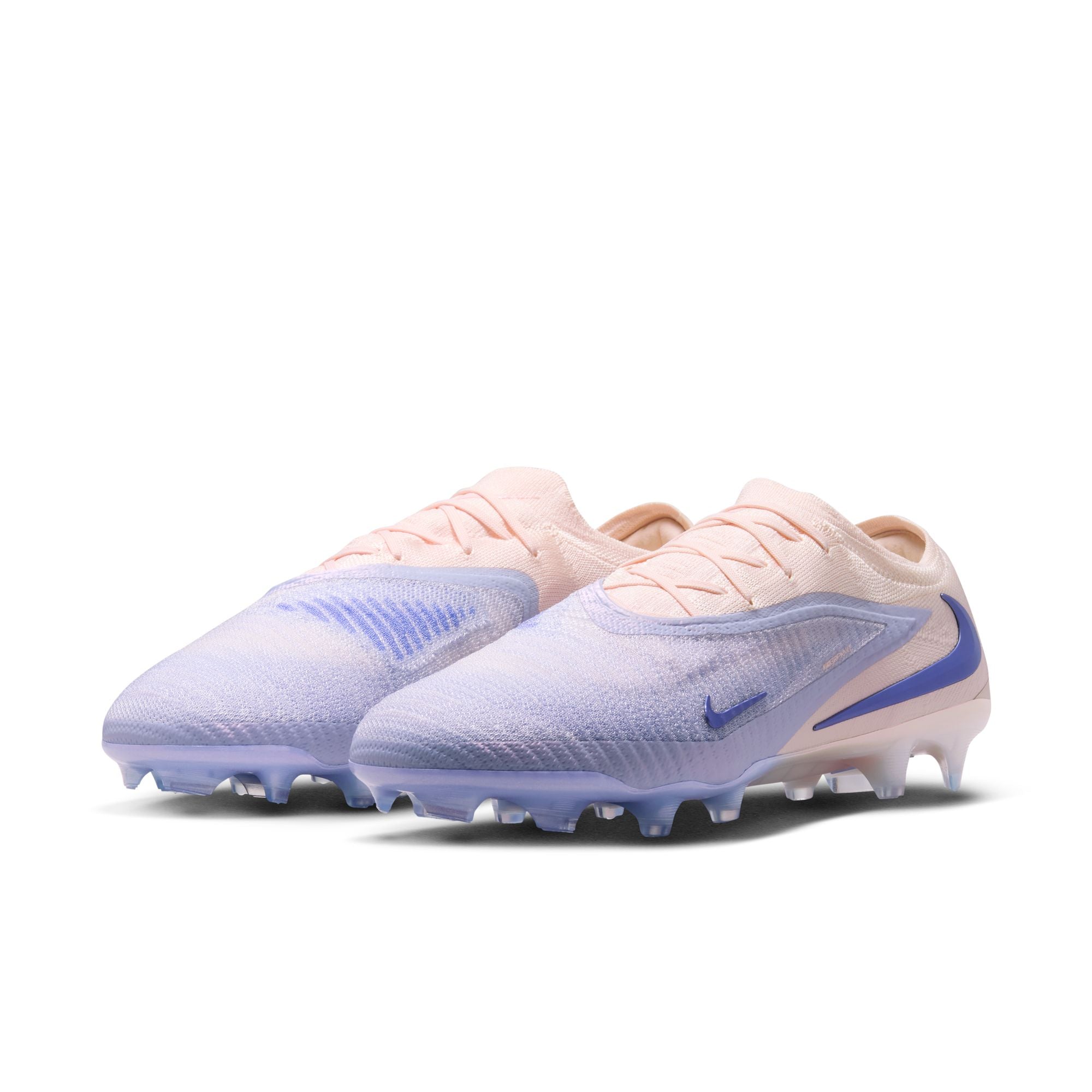 Nike Phantom 6 Low Elite LV8 Firm-Ground Soccer Cleats - IO8217-008-NIKE by Nike | Available at Niky's Sports