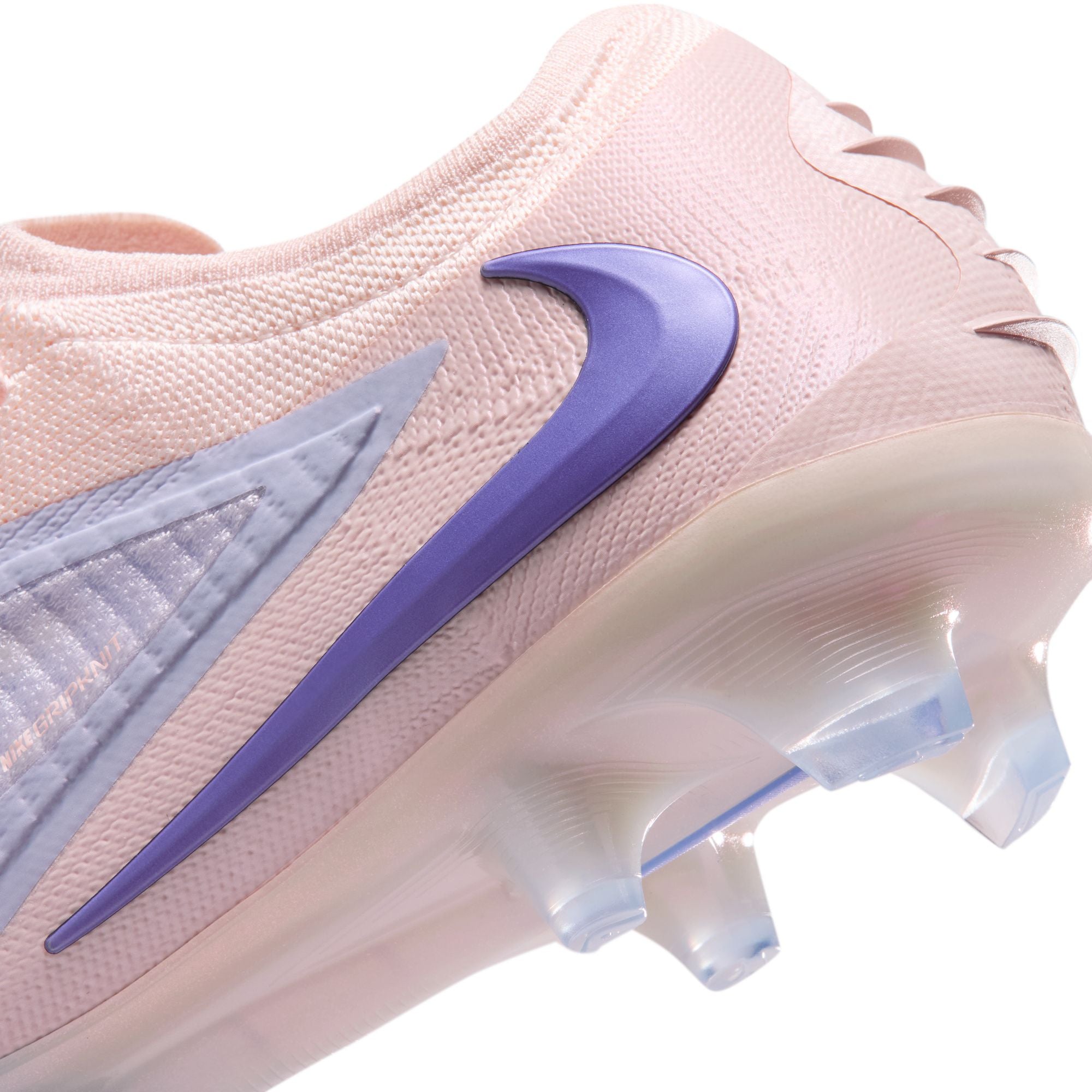 Nike Phantom 6 Low Elite LV8 Firm-Ground Soccer Cleats - IO8217-008-NIKE by Nike | Available at Niky's Sports