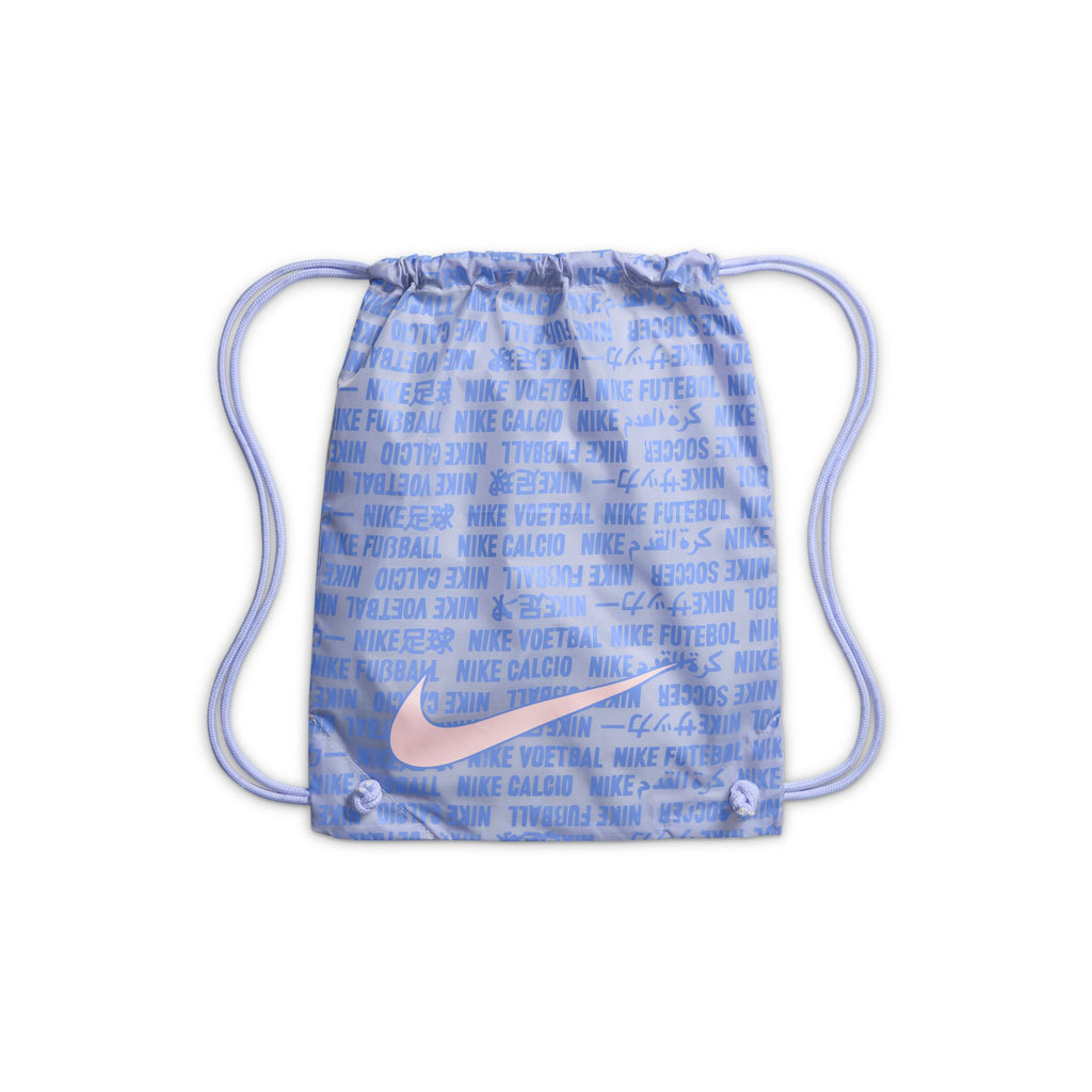 Nike Phantom 6 Low Elite LV8 Firm-Ground Soccer Cleats - IO8217-008-NIKE by Nike | Available at Niky's Sports