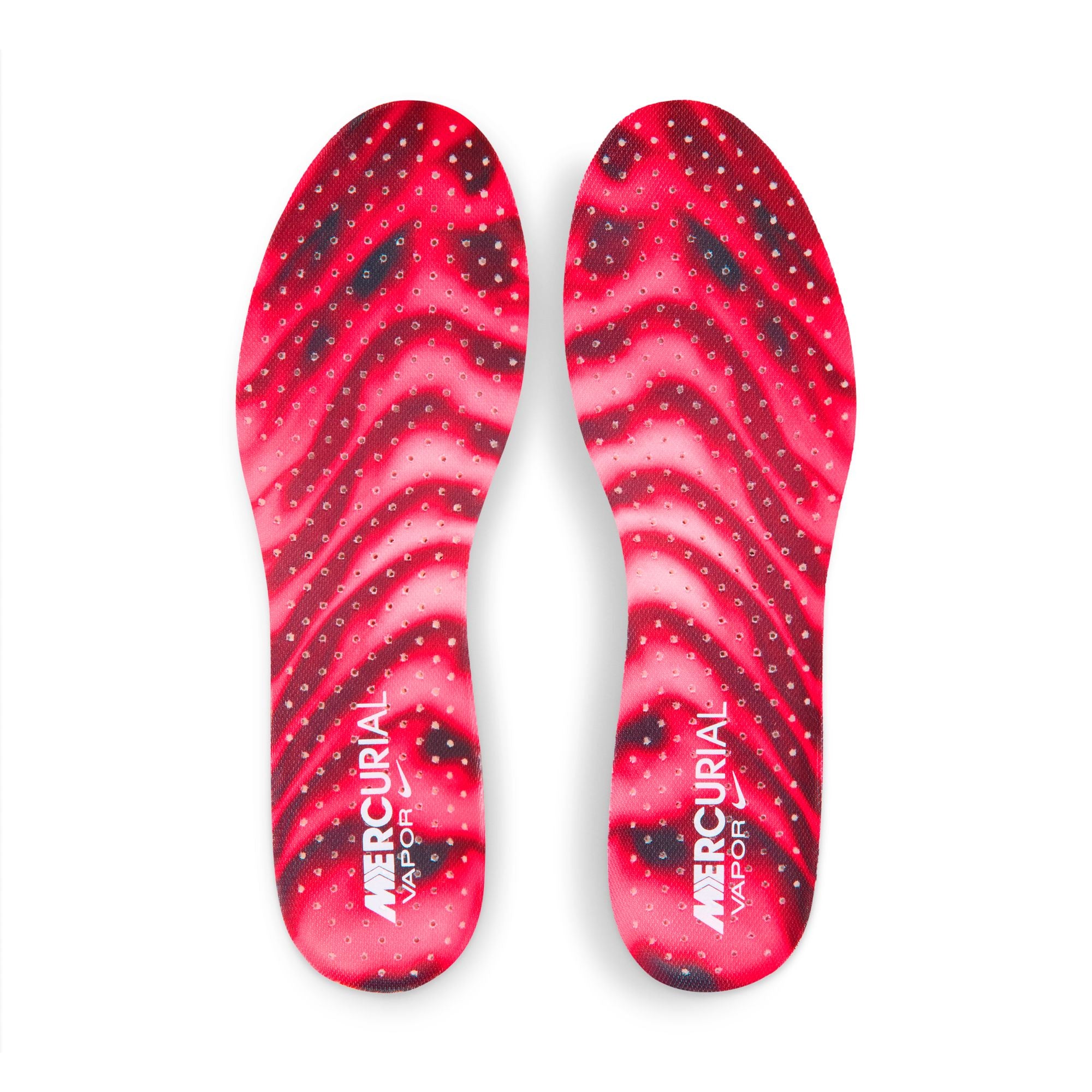 Nike Mercurial Superfly 11 Elite Firm-Ground Low-Top Soccer Cleats - IO8219-900-NIKE by Nike | Available at Niky's Sports