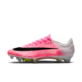 Nike Mercurial Superfly 11 Elite Firm-Ground Low-Top Soccer Cleats - IO8219-900-NIKE by Nike | Available at Niky's Sports