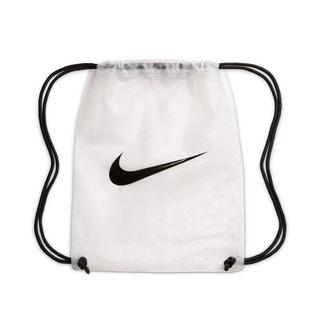 Nike Mercurial Superfly 11 Elite Firm-Ground Low-Top Soccer Cleats - IO8219-900-NIKE by Nike | Available at Niky's Sports