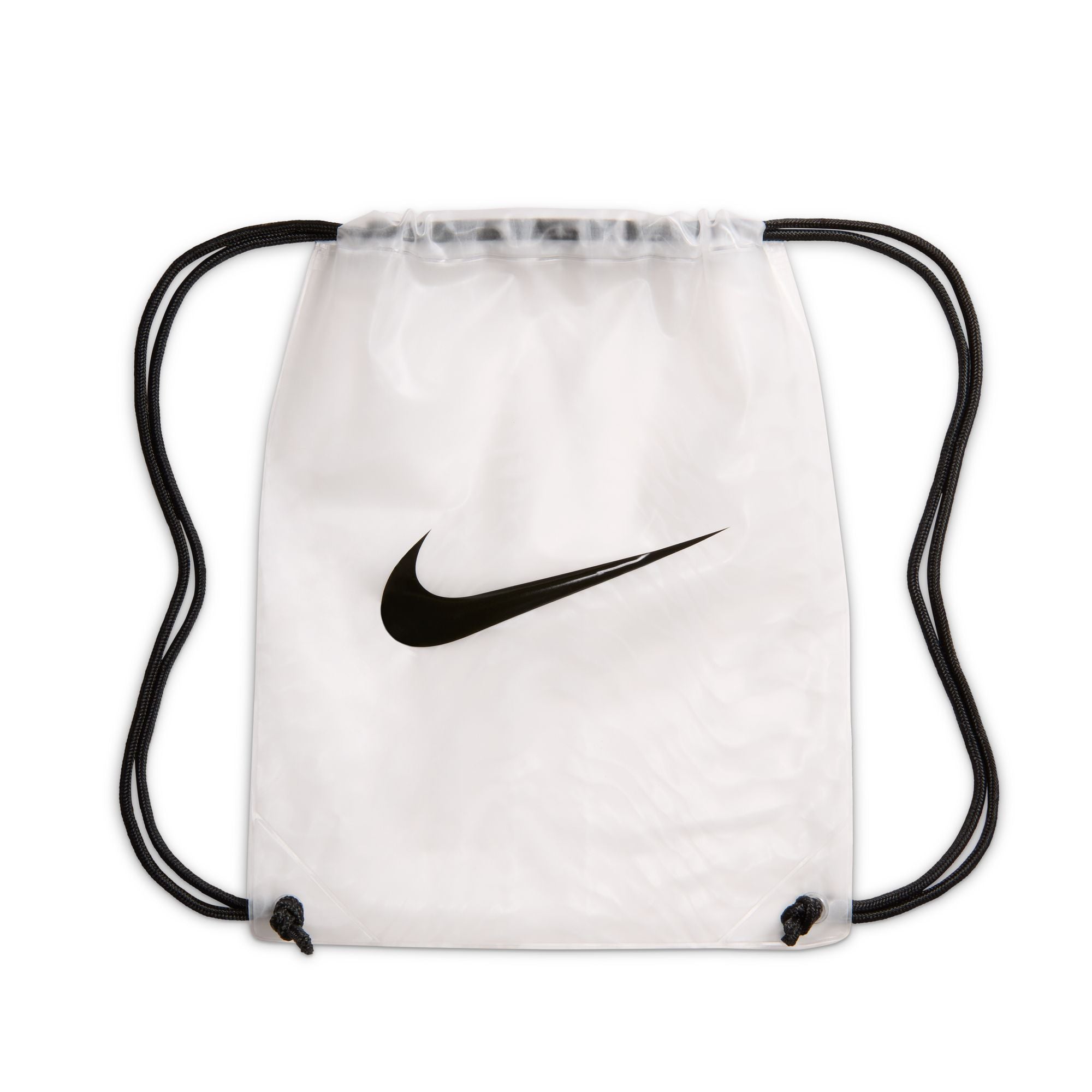 Nike Mercurial Superfly 11 Elite Firm-Ground Low-Top Soccer Cleats - IO8219-900-NIKE by Nike | Available at Niky's Sports