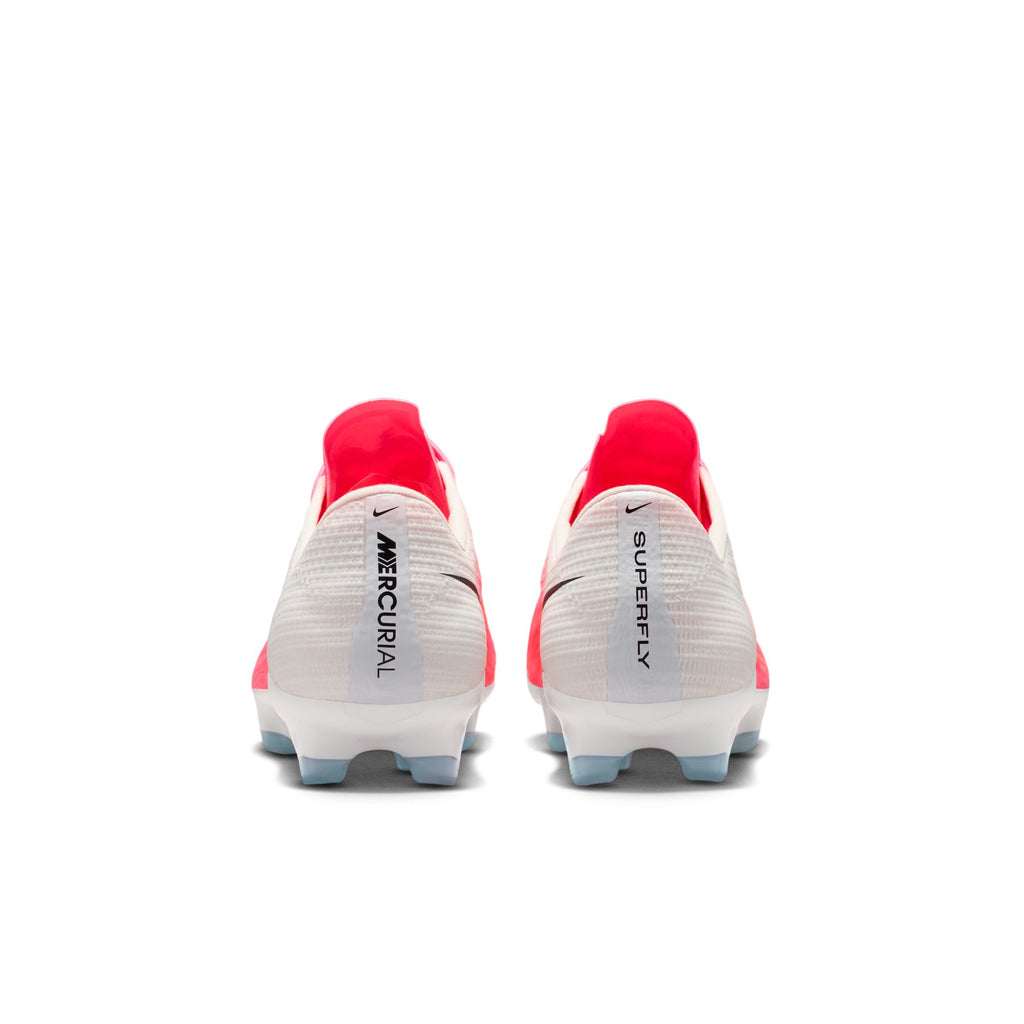 Nike Mercurial Superfly 11 Pro Firm-Ground Low-Top Soccer Cleats - IO8224-900-NIKE by Nike | Available at Niky's Sports