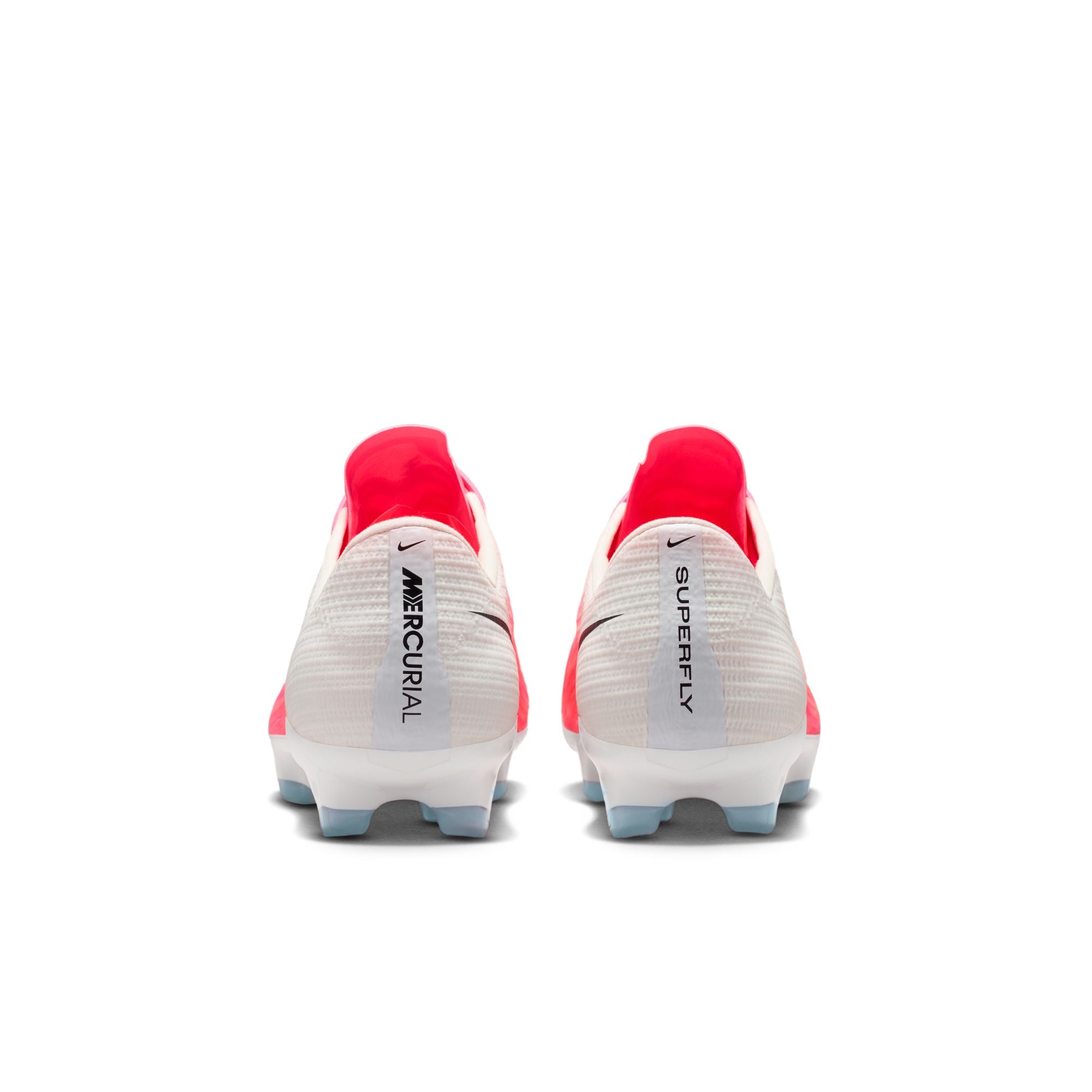 Nike Mercurial Superfly 11 Pro Firm-Ground Low-Top Soccer Cleats - IO8224-900-NIKE by Nike | Available at Niky's Sports