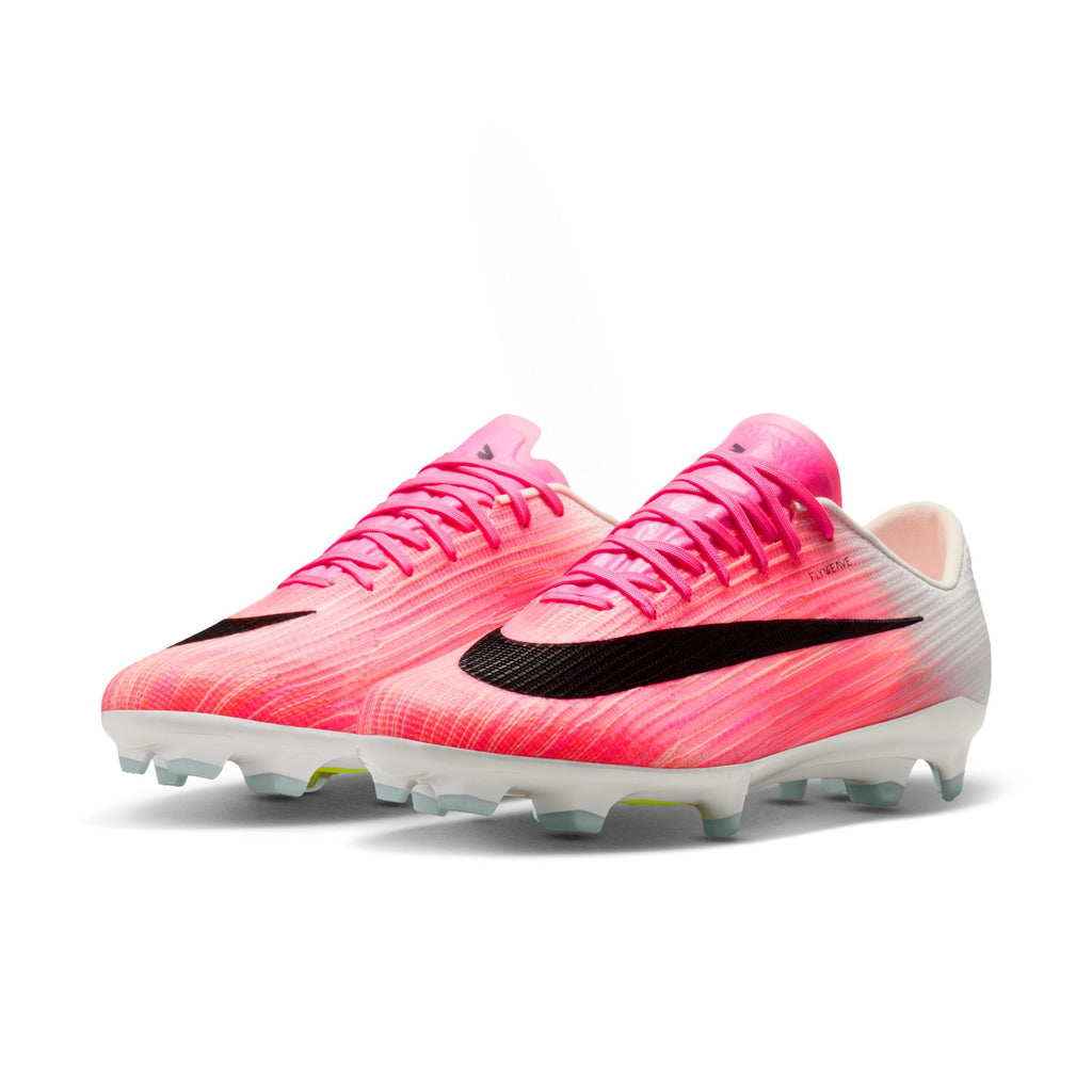 Nike Mercurial Superfly 11 Pro Firm-Ground Low-Top Soccer Cleats - IO8224-900-NIKE by Nike | Available at Niky's Sports