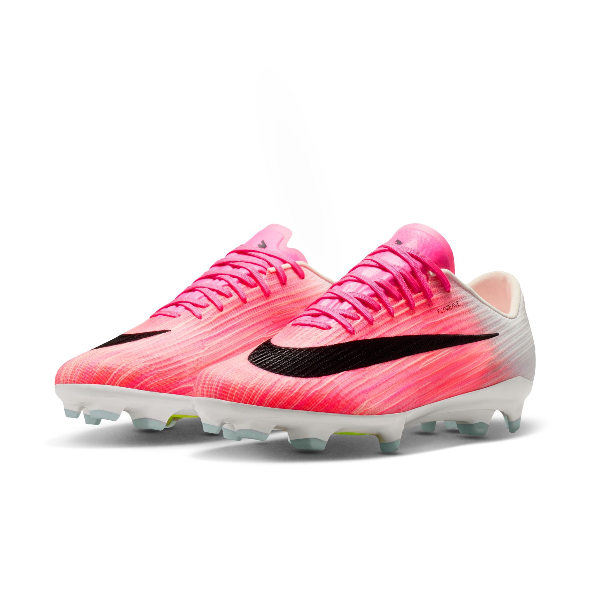 Nike Mercurial Superfly 11 Pro Firm-Ground Low-Top Soccer Cleats - IO8224-900-NIKE by Nike | Available at Niky's Sports