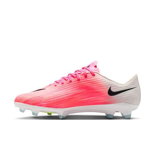 Nike Mercurial Superfly 11 Pro Firm-Ground Low-Top Soccer Cleats - IO8224-900-NIKE by Nike | Available at Niky's Sports