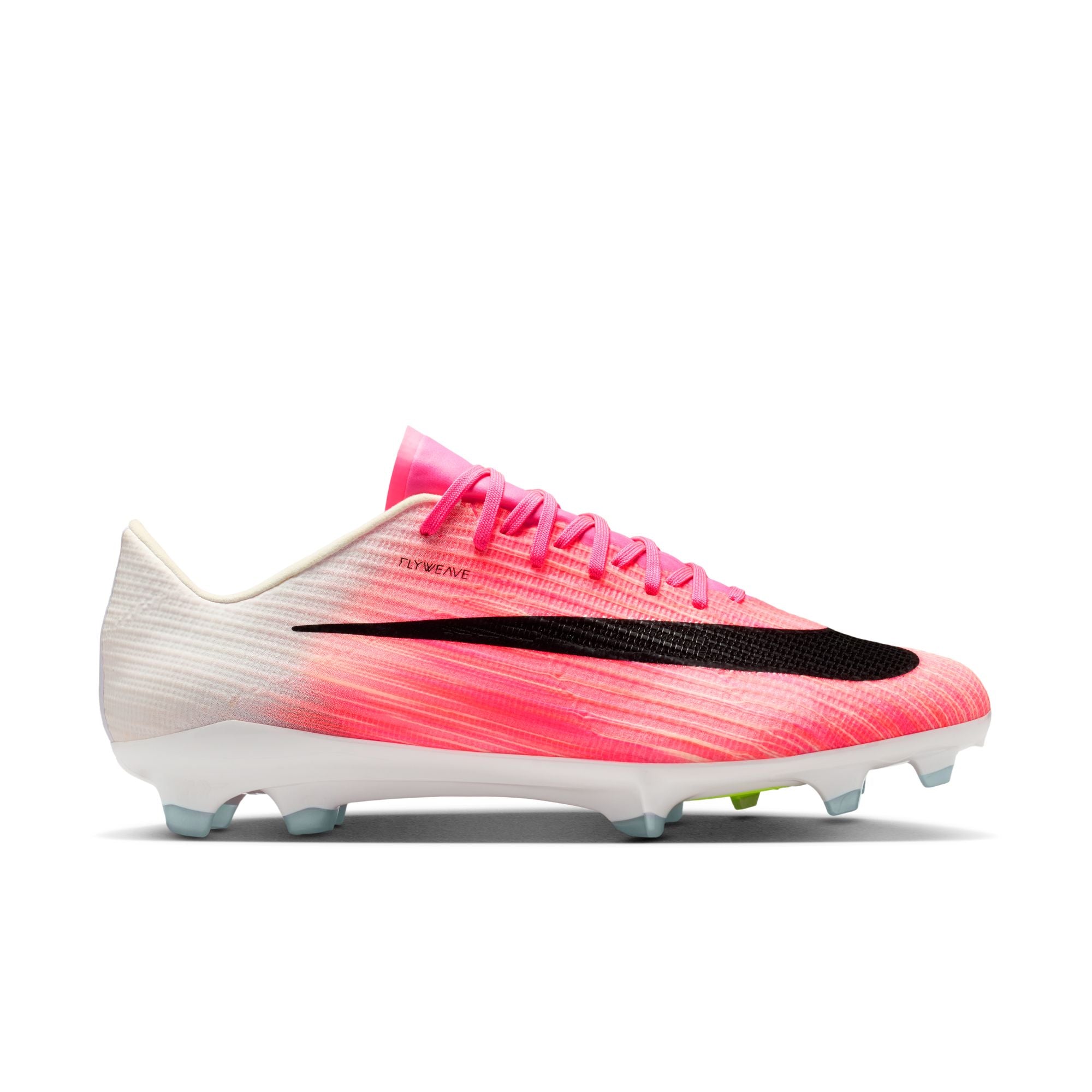 Nike Mercurial Superfly 11 Pro Firm-Ground Low-Top Soccer Cleats - IO8224-900-NIKE by Nike | Available at Niky's Sports