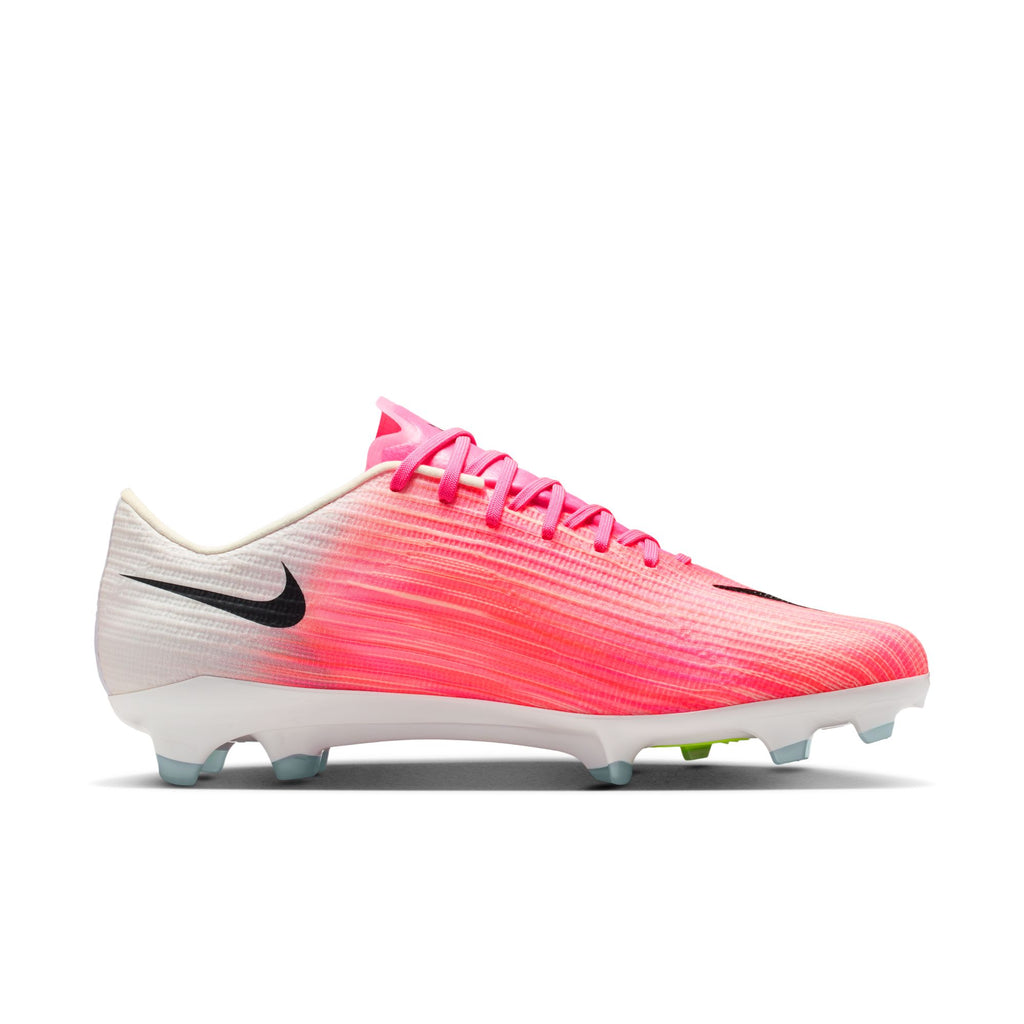 Nike Mercurial Superfly 11 Pro Firm-Ground Low-Top Soccer Cleats - IO8224-900-NIKE by Nike | Available at Niky's Sports