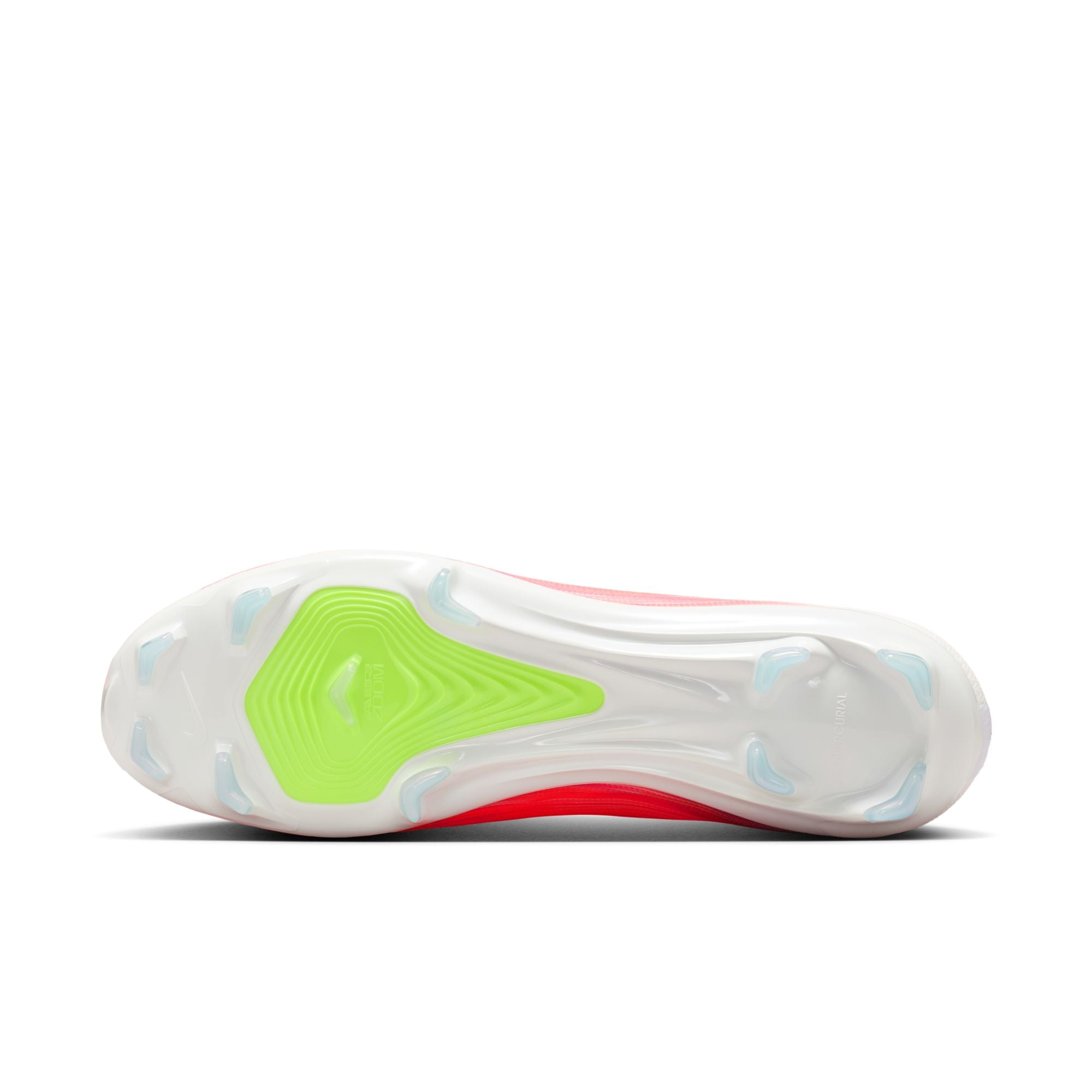 Nike Mercurial Superfly 11 Pro Firm-Ground Low-Top Soccer Cleats - IO8224-900-NIKE by Nike | Available at Niky's Sports