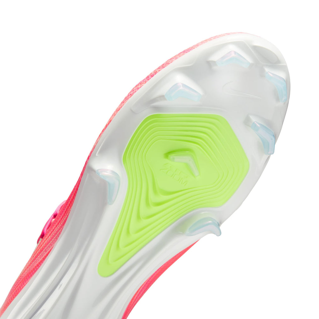 Nike Mercurial Superfly 11 Pro Firm-Ground Low-Top Soccer Cleats - IO8224-900-NIKE by Nike | Available at Niky's Sports
