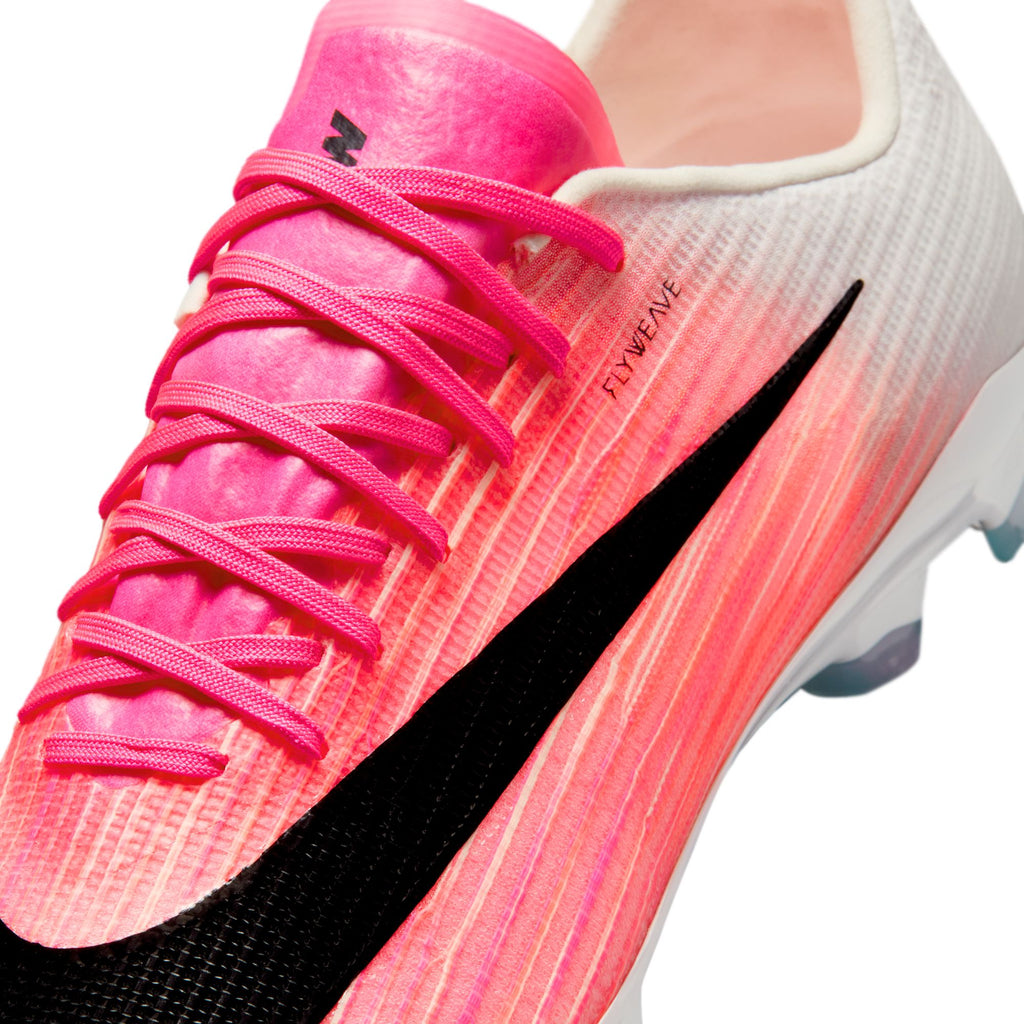 Nike Mercurial Superfly 11 Pro Firm-Ground Low-Top Soccer Cleats - IO8224-900-NIKE by Nike | Available at Niky's Sports
