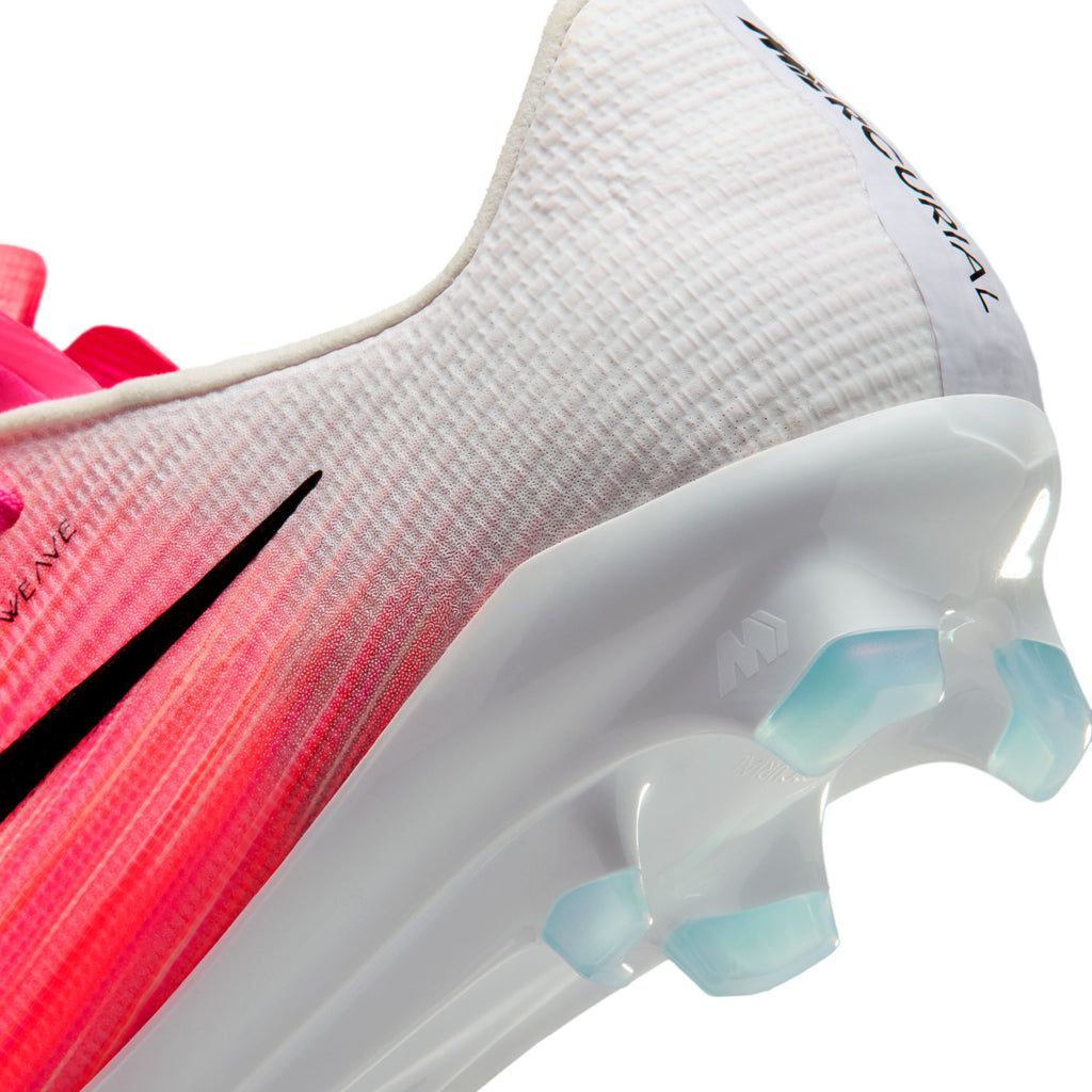 Nike Mercurial Superfly 11 Pro Firm-Ground Low-Top Soccer Cleats - IO8224-900-NIKE by Nike | Available at Niky's Sports