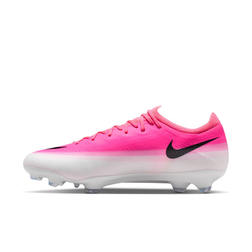 Nike Mercurial Vapor 17 Pro Firm-Ground Low-Top Soccer Cleats - IO8225-900-NIKE by Nike | Available at Niky's Sports
