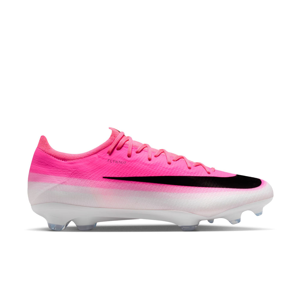 Nike Mercurial Vapor 17 Pro Firm-Ground Low-Top Soccer Cleats - IO8225-900-NIKE by Nike | Available at Niky's Sports