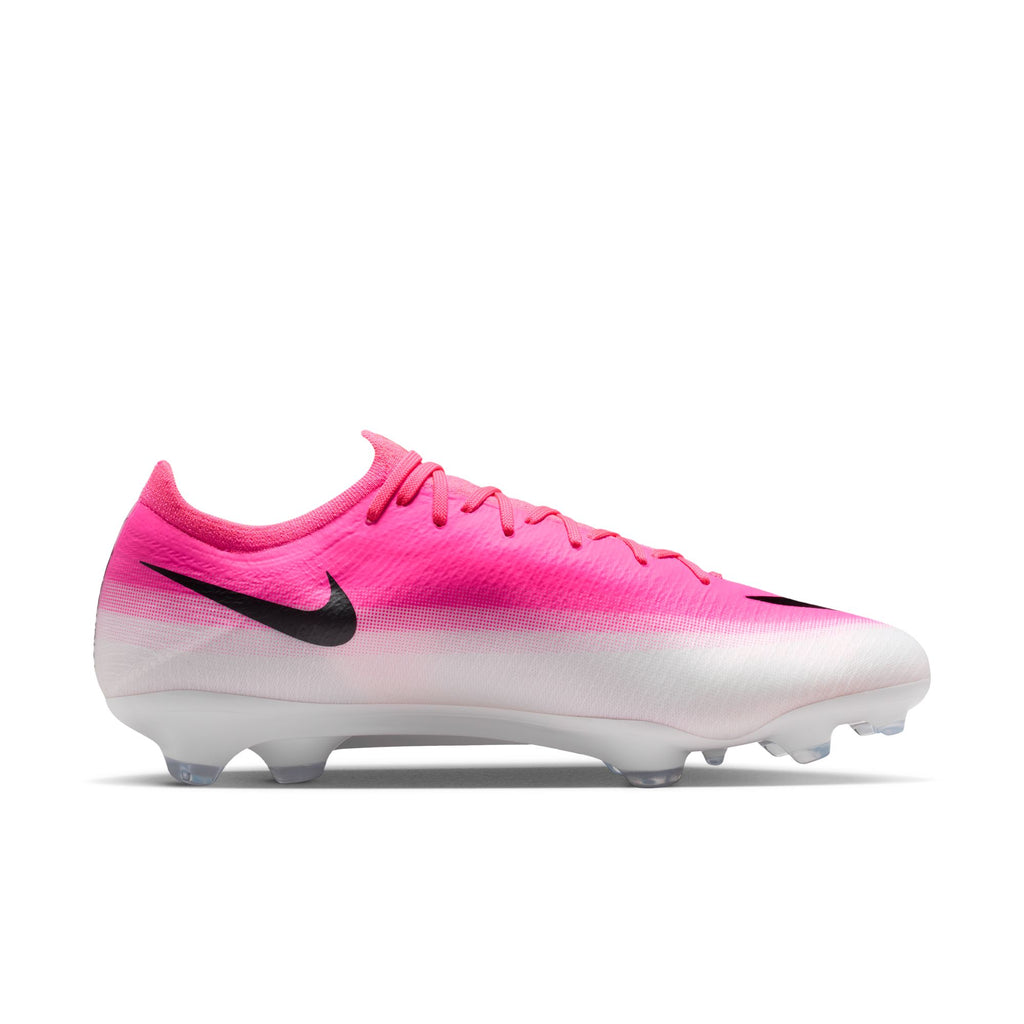 Nike Mercurial Vapor 17 Pro Firm-Ground Low-Top Soccer Cleats - IO8225-900-NIKE by Nike | Available at Niky's Sports