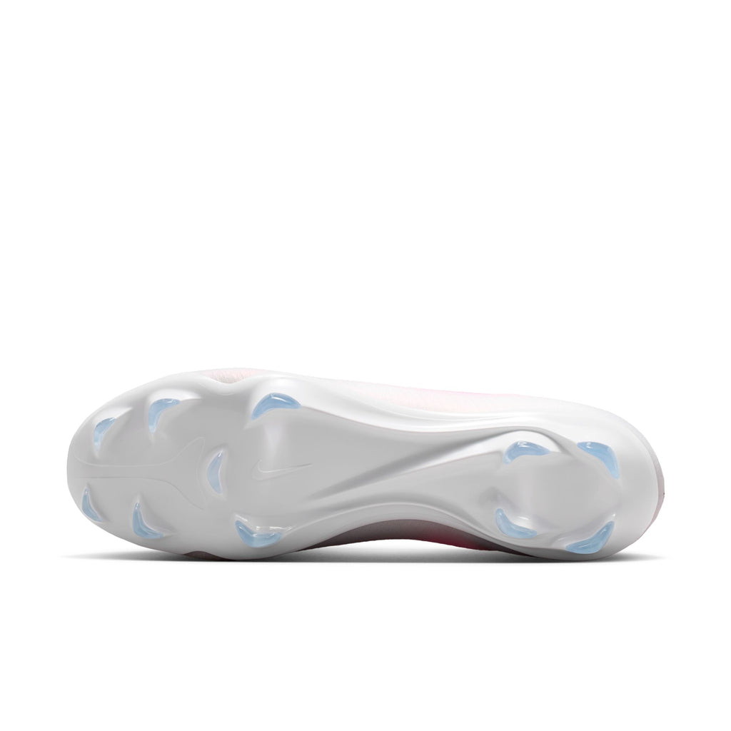 Nike Mercurial Vapor 17 Pro Firm-Ground Low-Top Soccer Cleats - IO8225-900-NIKE by Nike | Available at Niky's Sports