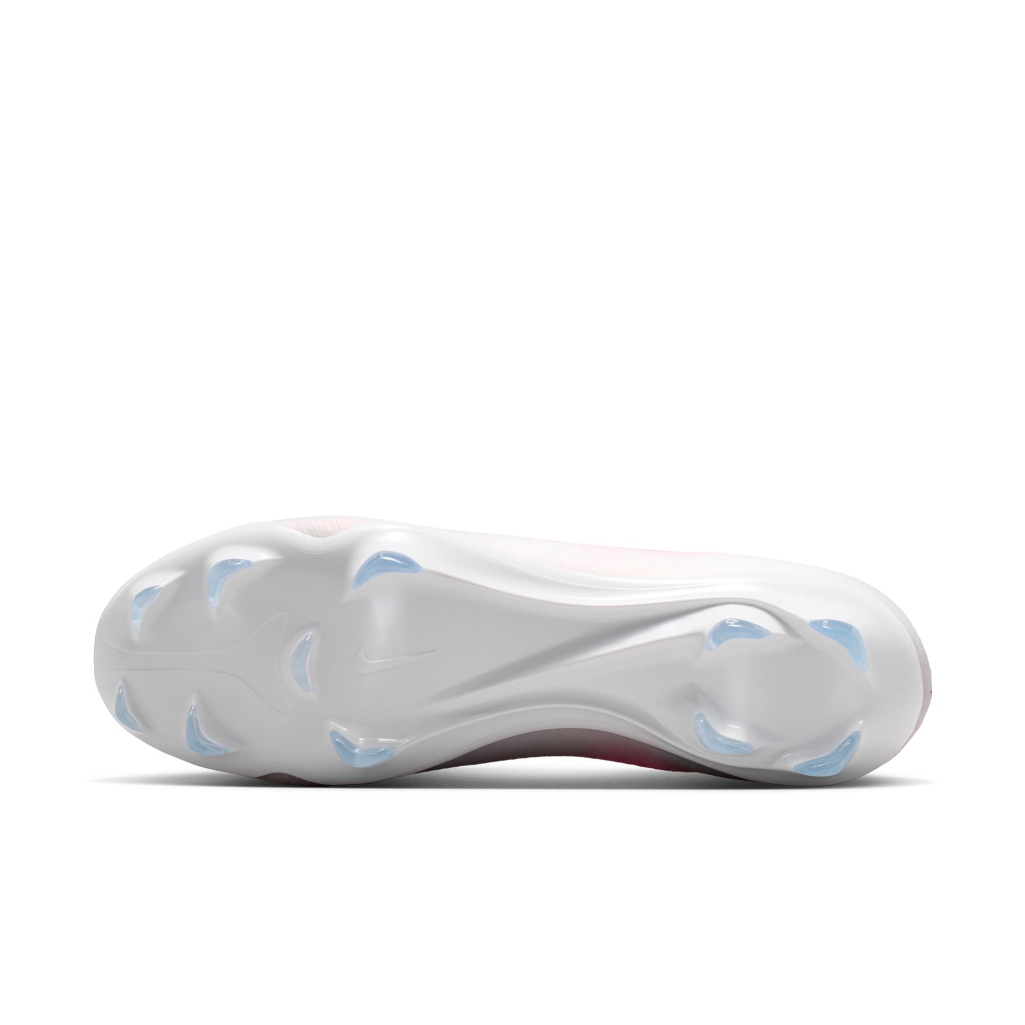 Nike Mercurial Vapor 17 Pro Firm-Ground Low-Top Soccer Cleats - IO8225-900-NIKE by Nike | Available at Niky's Sports