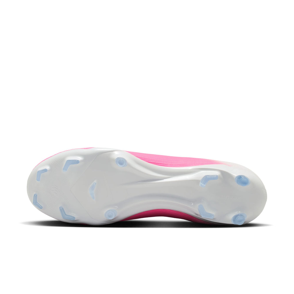 Nike Mercurial Superfly 11 Academy Multi-Ground High-Top Soccer Cleats - IO8227-900-NIKE by Nike | Available at Niky's Sports