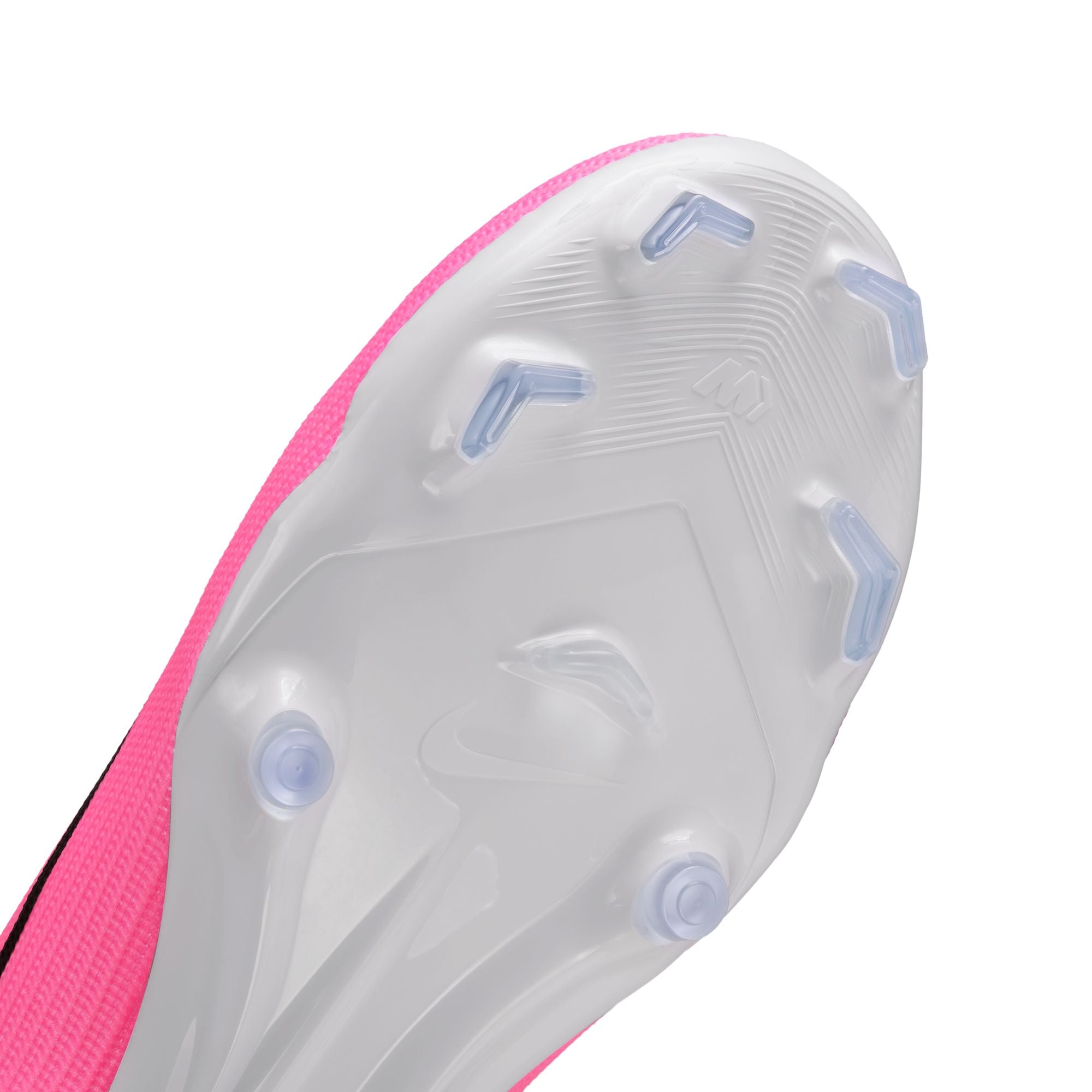Nike Mercurial Superfly 11 Academy Multi-Ground High-Top Soccer Cleats - IO8227-900-NIKE by Nike | Available at Niky's Sports
