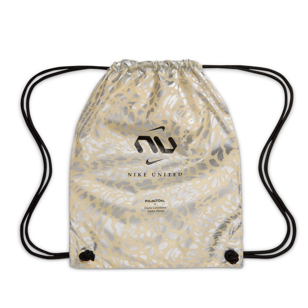 Nike United Superfly 10 Elite Firm-Ground High-Top Soccer Cleats - IO8438-661-NIKE by Nike | Available at Niky's Sports