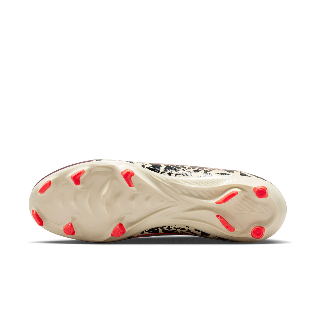 Nike United Mercurial Superfly 10 Academy Multi-Ground High-Top Soccer Cleats - IO8441-661-NIKE by Nike | Available at Niky's Sports