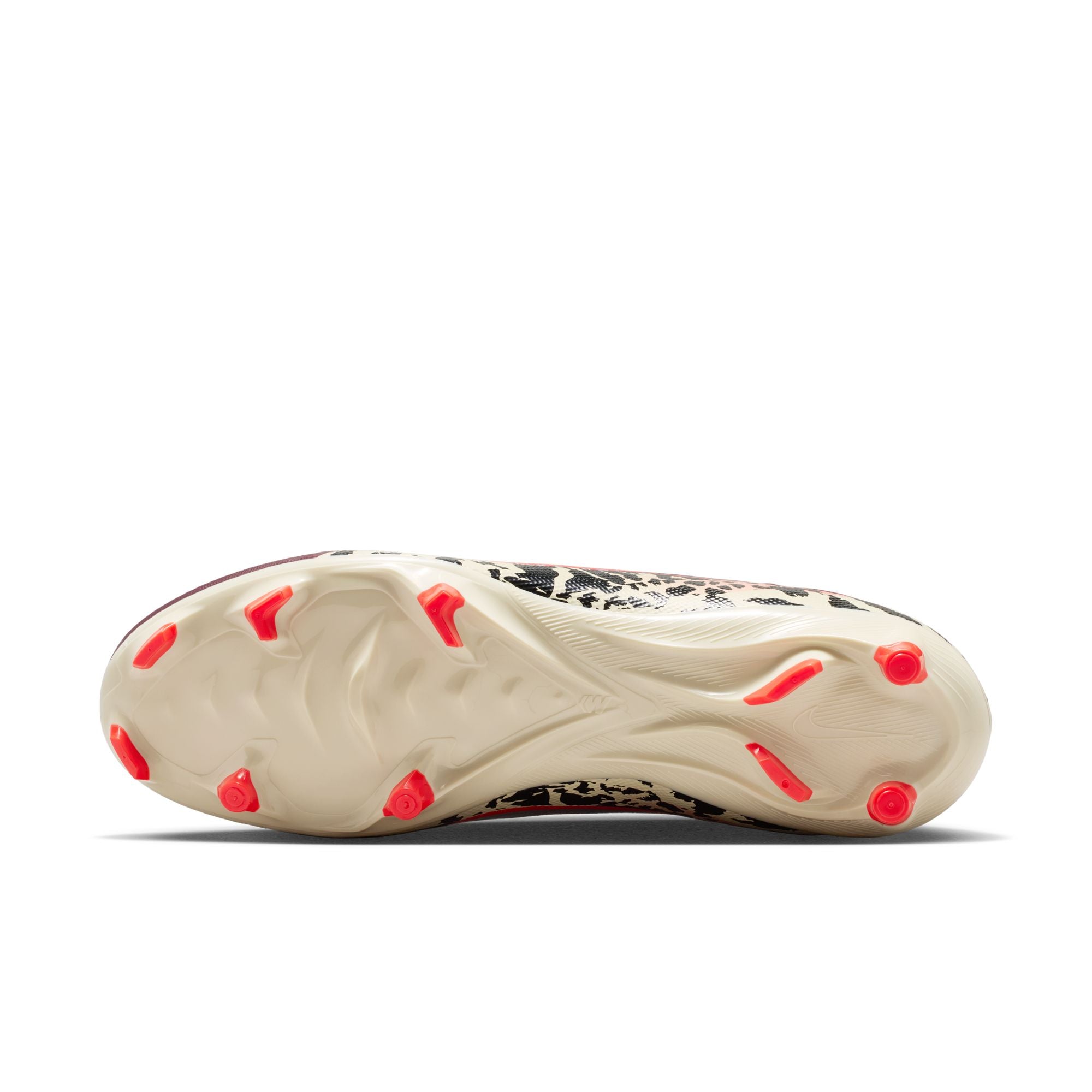 Nike United Mercurial Superfly 10 Academy Multi-Ground High-Top Soccer Cleats - IO8441-661-NIKE by Nike | Available at Niky's Sports