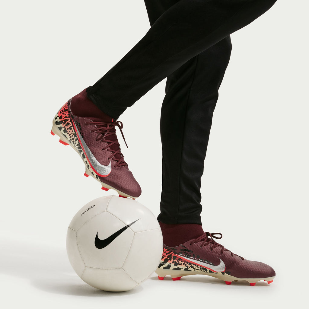 Nike United Mercurial Superfly 10 Academy Multi-Ground High-Top Soccer Cleats - IO8441-661-NIKE by Nike | Available at Niky's Sports