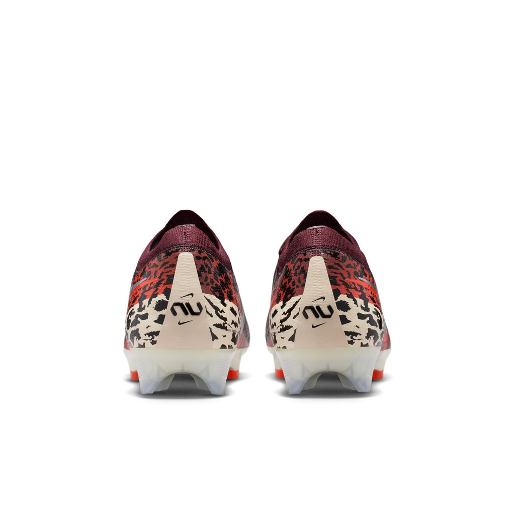 Nike United Vapor 16 Elite Firm-Ground Low-Top Soccer Cleats - IO8442-661-NIKE by Nike | Available at Niky's Sports