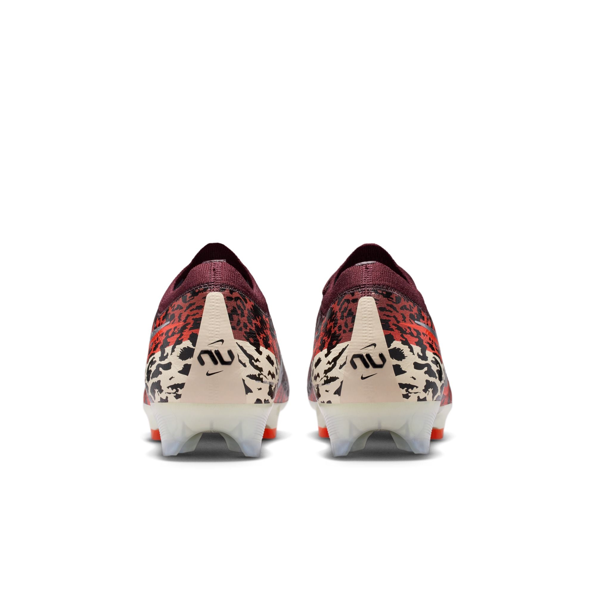 Nike United Vapor 16 Elite Firm-Ground Low-Top Soccer Cleats - IO8442-661-NIKE by Nike | Available at Niky's Sports