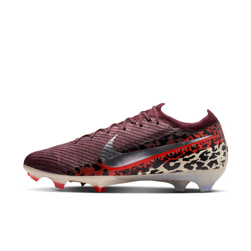 Nike United Vapor 16 Elite Firm-Ground Low-Top Soccer Cleats - IO8442-661-NIKE by Nike | Available at Niky's Sports