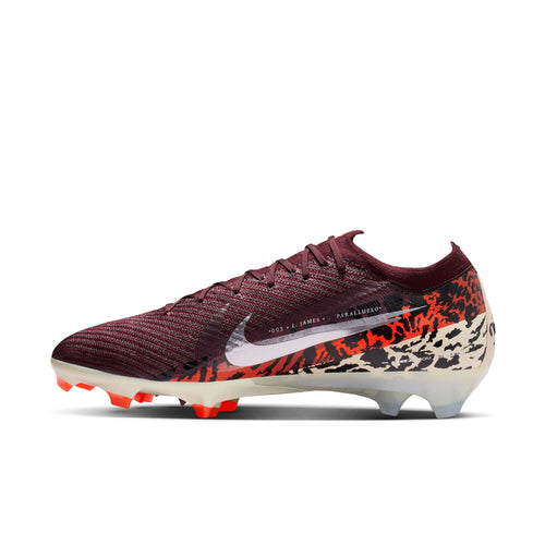 Nike United Vapor 16 Elite Firm-Ground Low-Top Soccer Cleats - IO8442-661-NIKE by Nike | Available at Niky's Sports