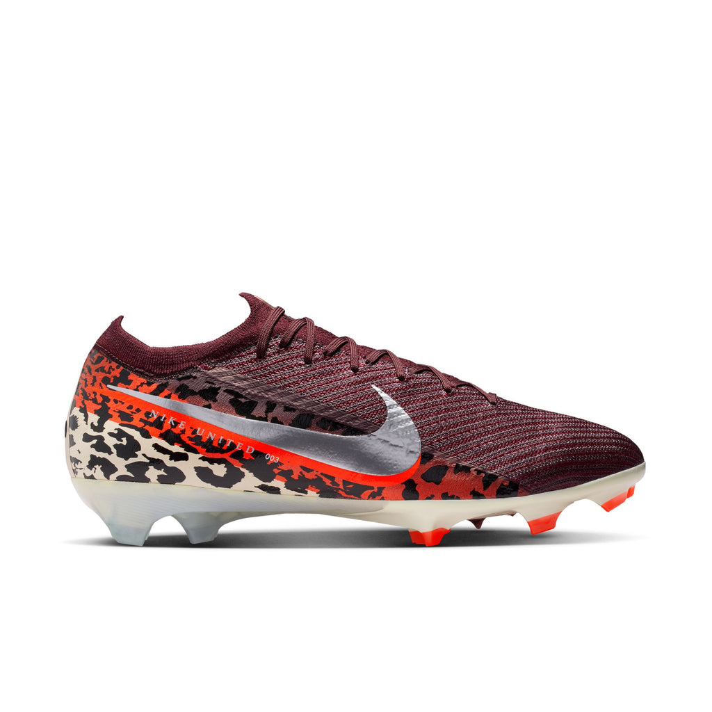 Nike United Vapor 16 Elite Firm-Ground Low-Top Soccer Cleats - IO8442-661-NIKE by Nike | Available at Niky's Sports