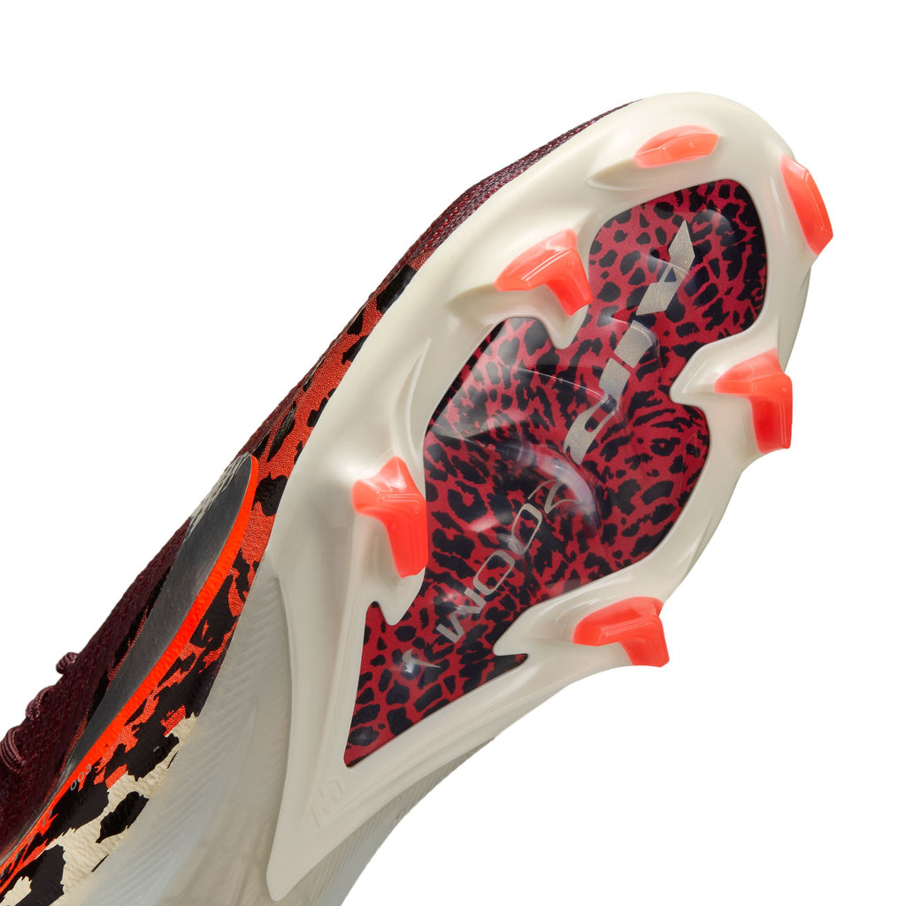 Nike United Vapor 16 Elite Firm-Ground Low-Top Soccer Cleats - IO8442-661-NIKE by Nike | Available at Niky's Sports