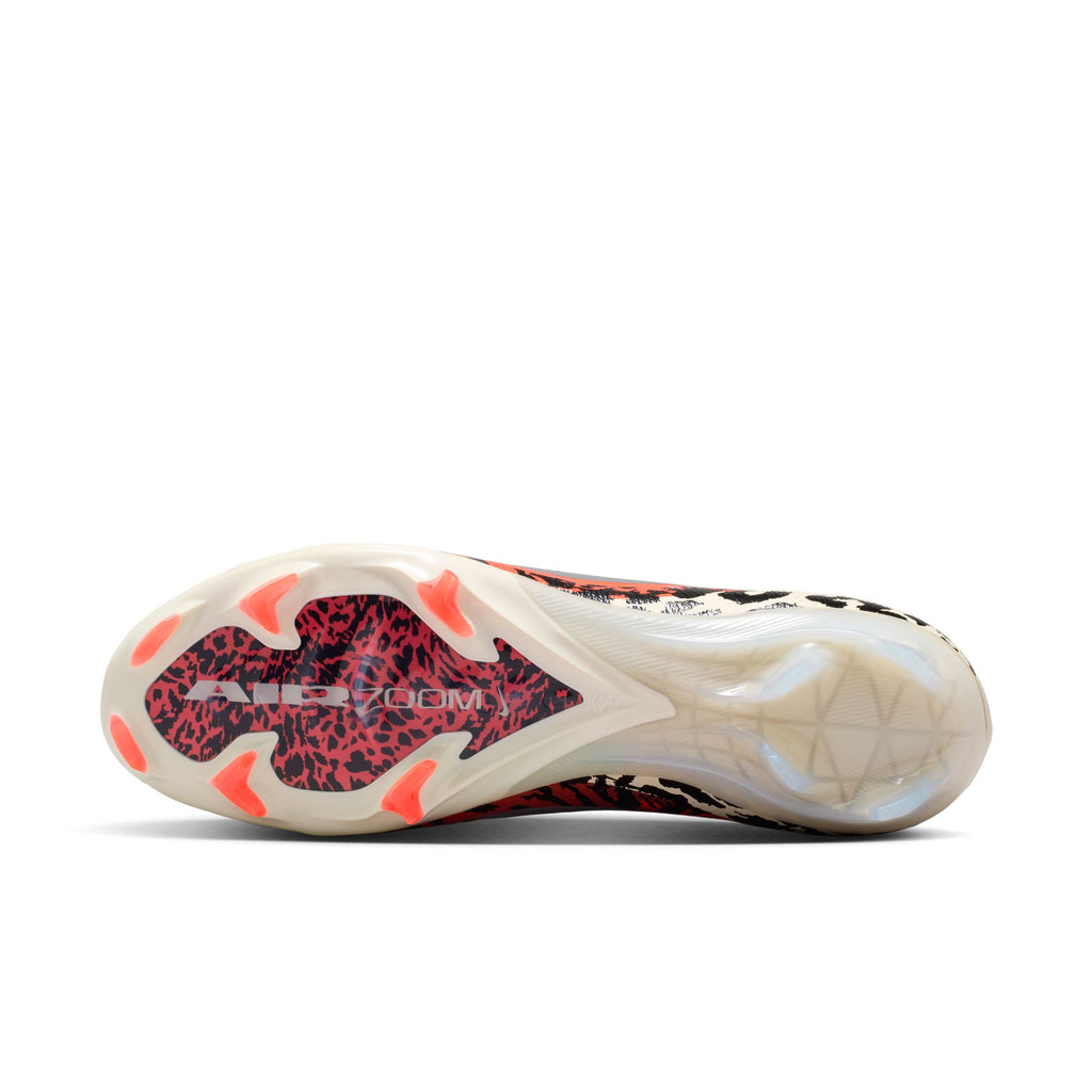 Nike United Vapor 16 Elite Firm-Ground Low-Top Soccer Cleats - IO8442-661-NIKE by Nike | Available at Niky's Sports