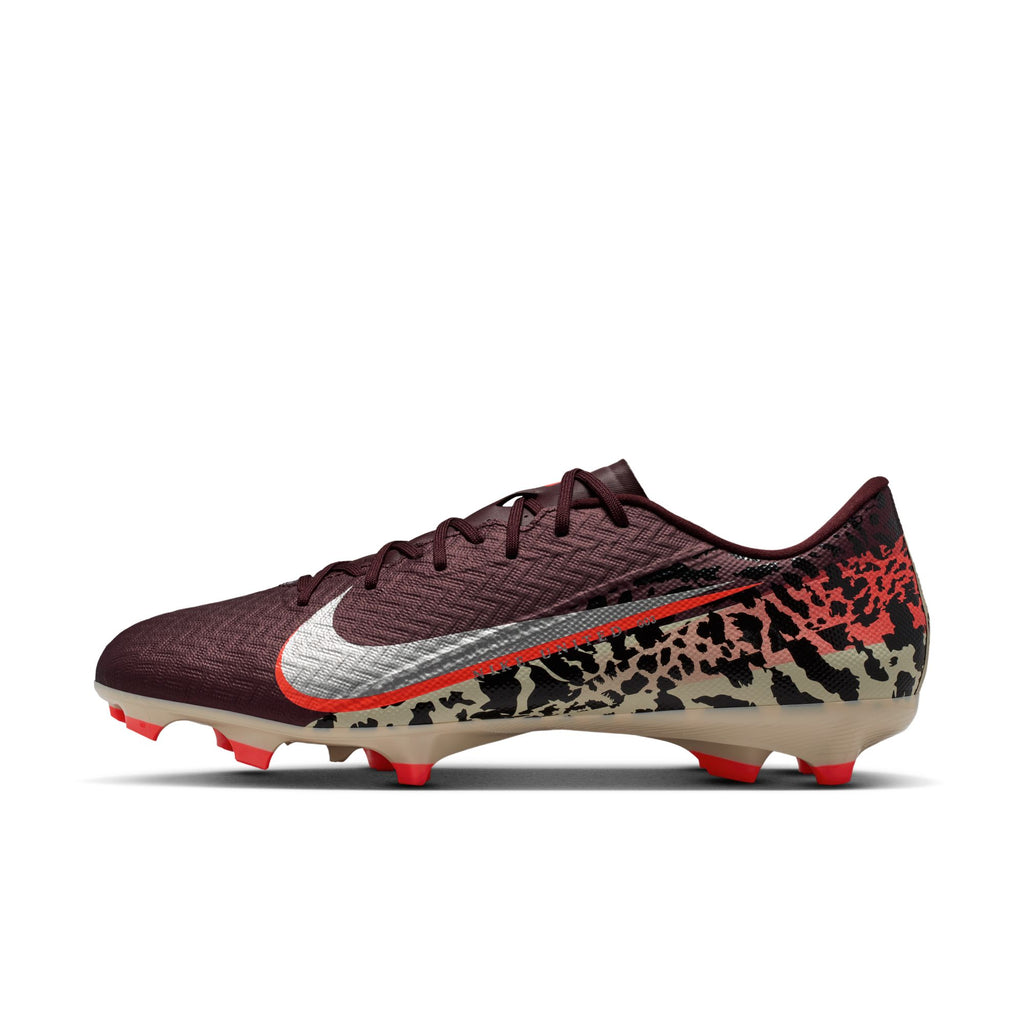 Nike United Mercurial Vapor 16 Academy Multi-Ground Low-Top Soccer Cleats - IO8443-661-NIKE by Nike | Available at Niky's Sports